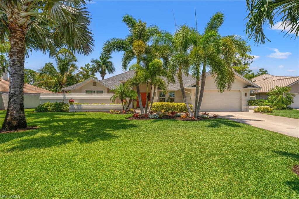 2114 Imperial Golf Course BLVD