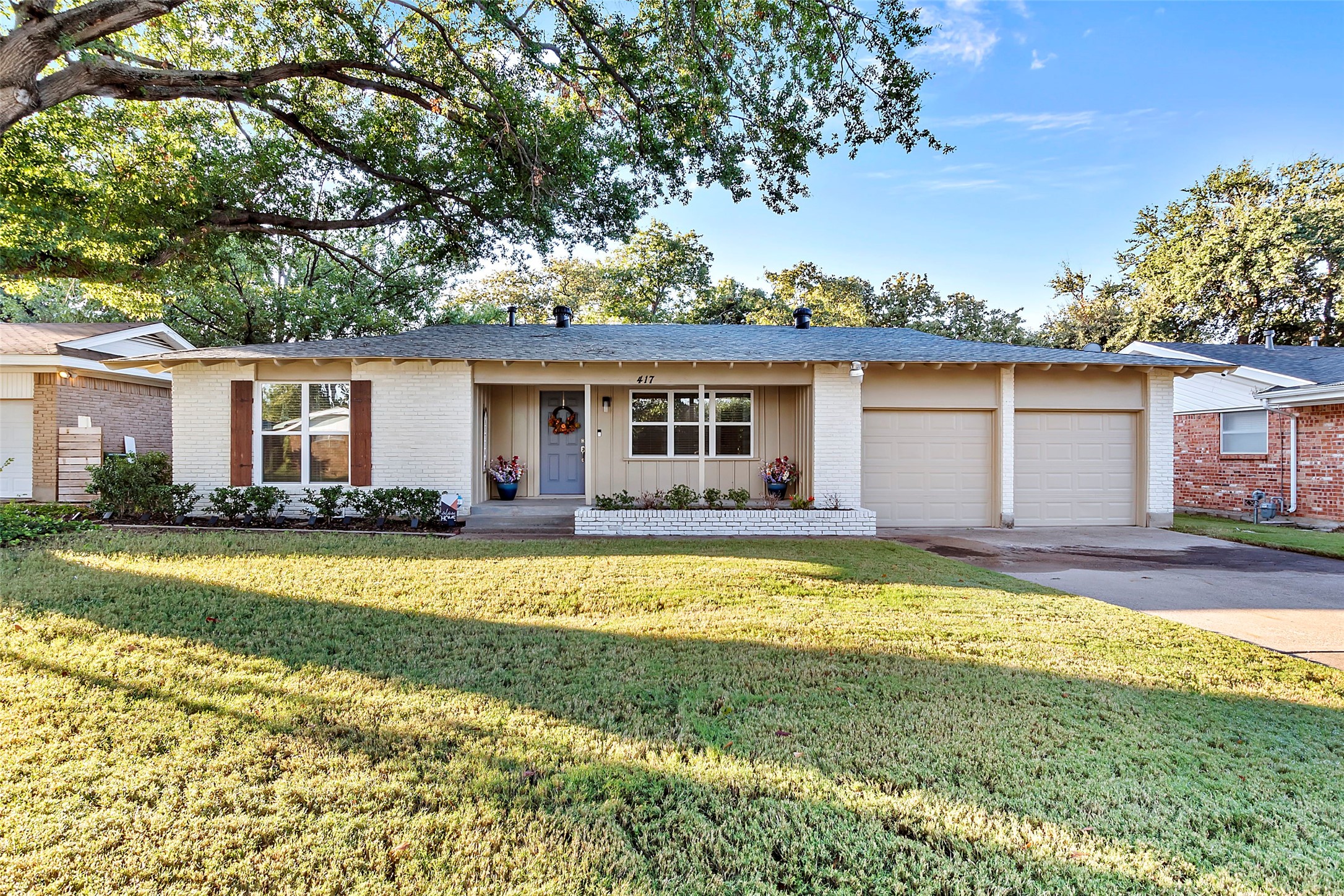 417 Patricia Road