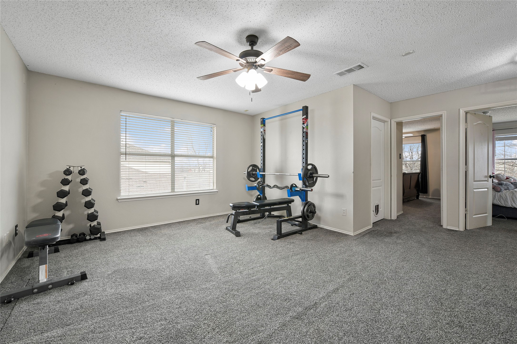 3909 Carlsbad Way