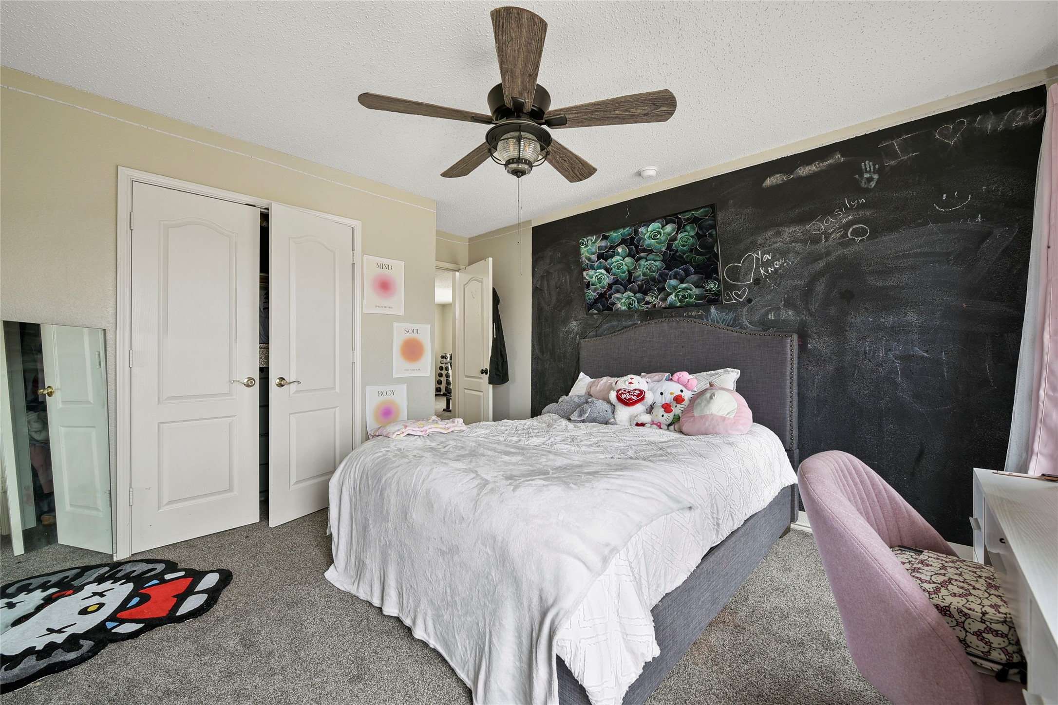 3909 Carlsbad Way