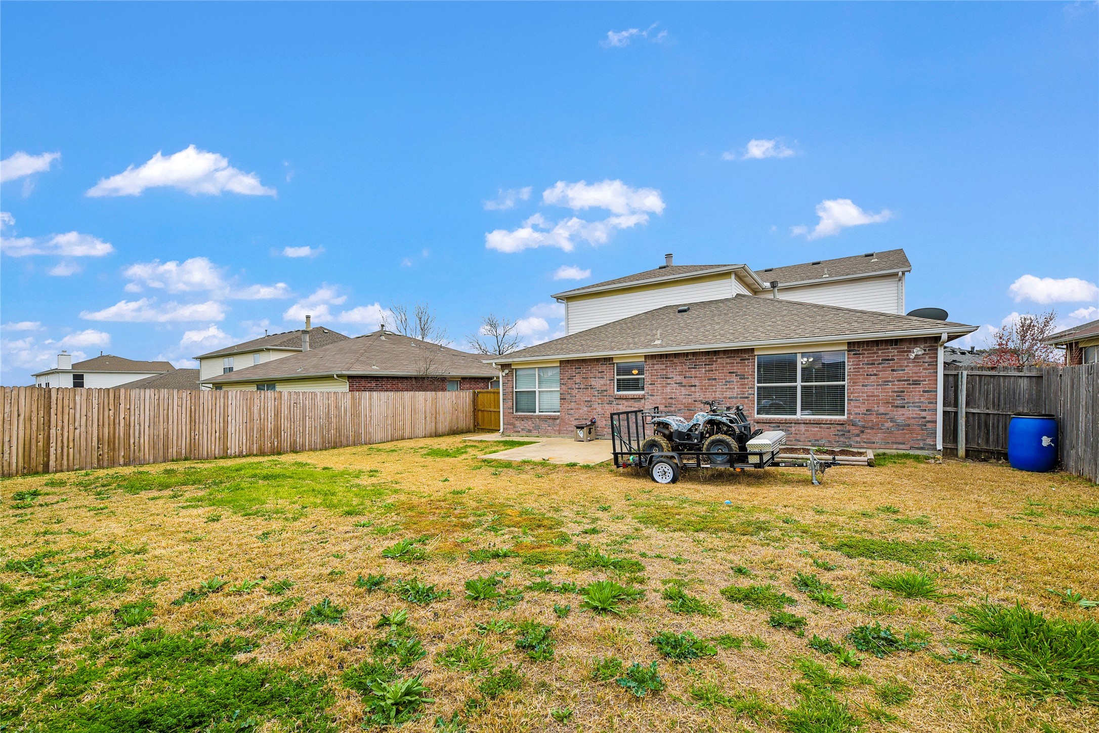 3909 Carlsbad Way