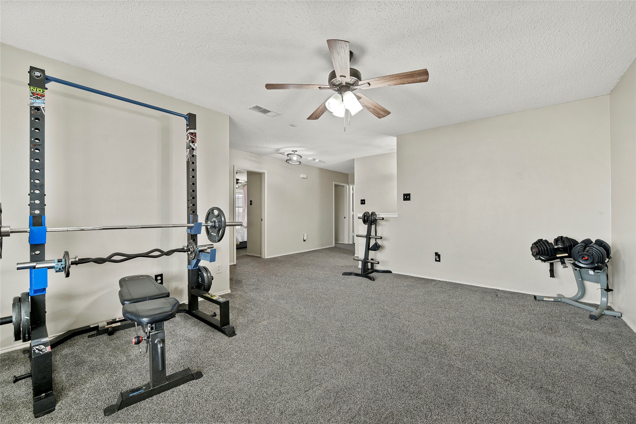 3909 Carlsbad Way