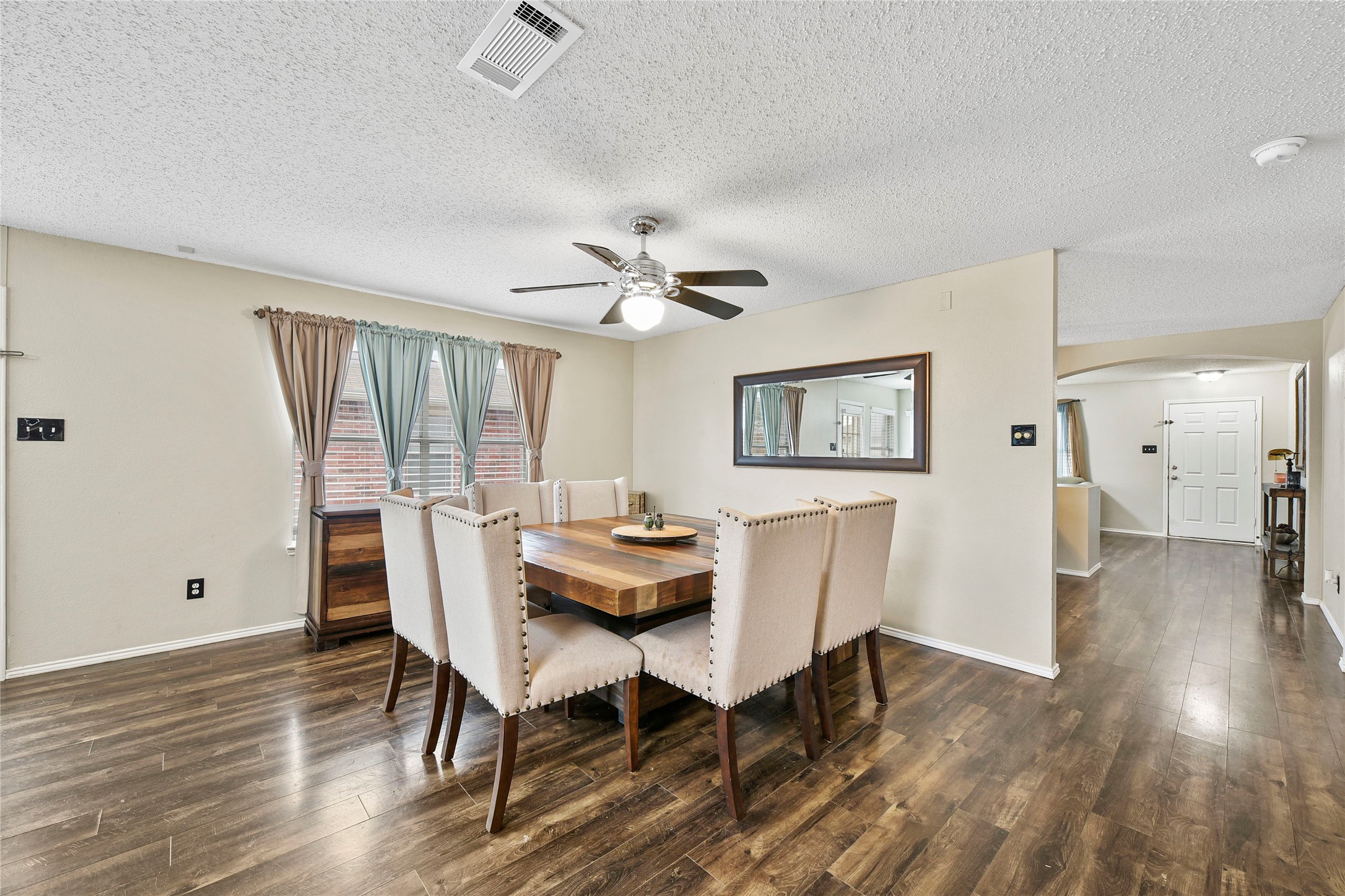 3909 Carlsbad Way