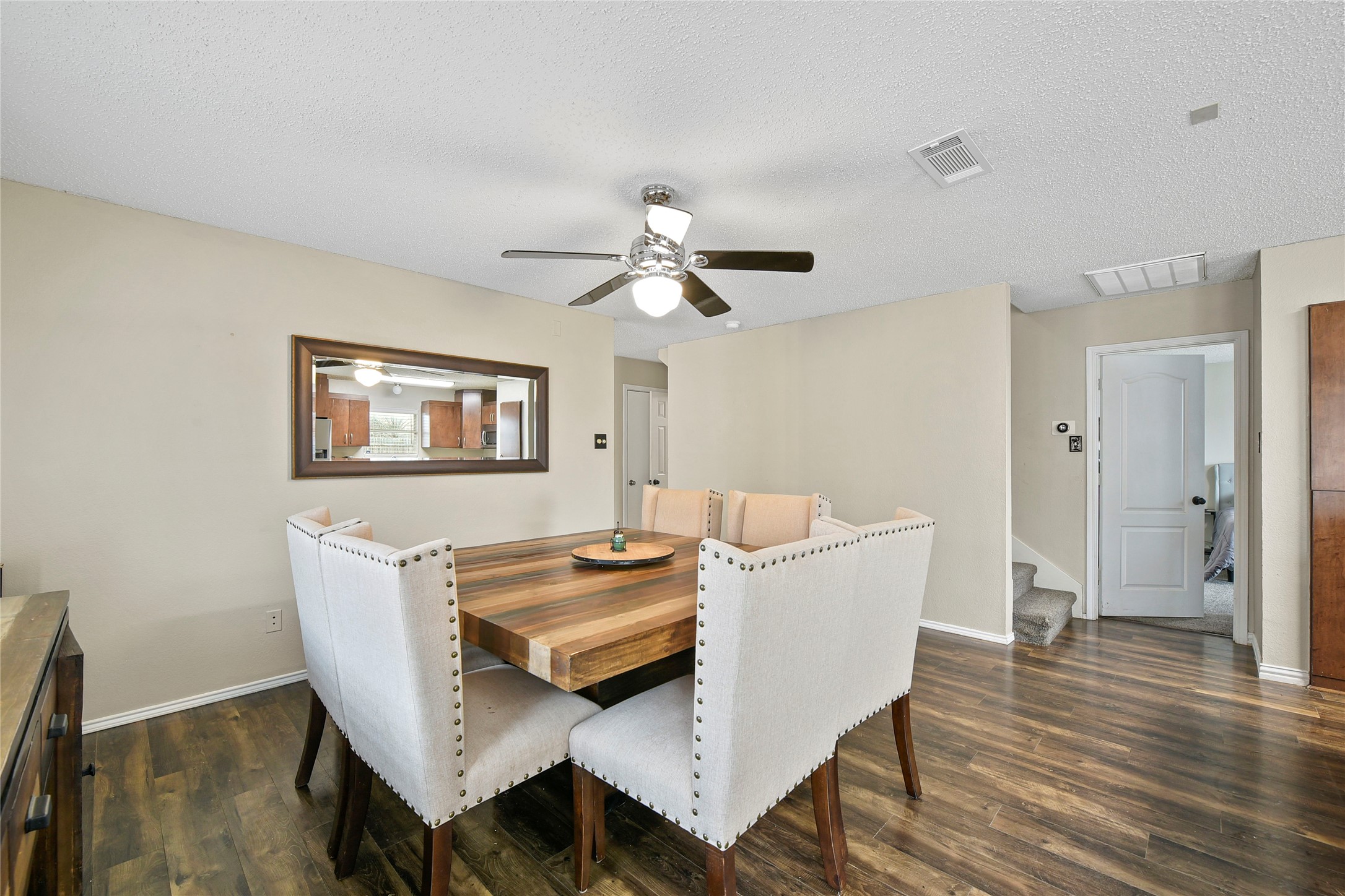 3909 Carlsbad Way