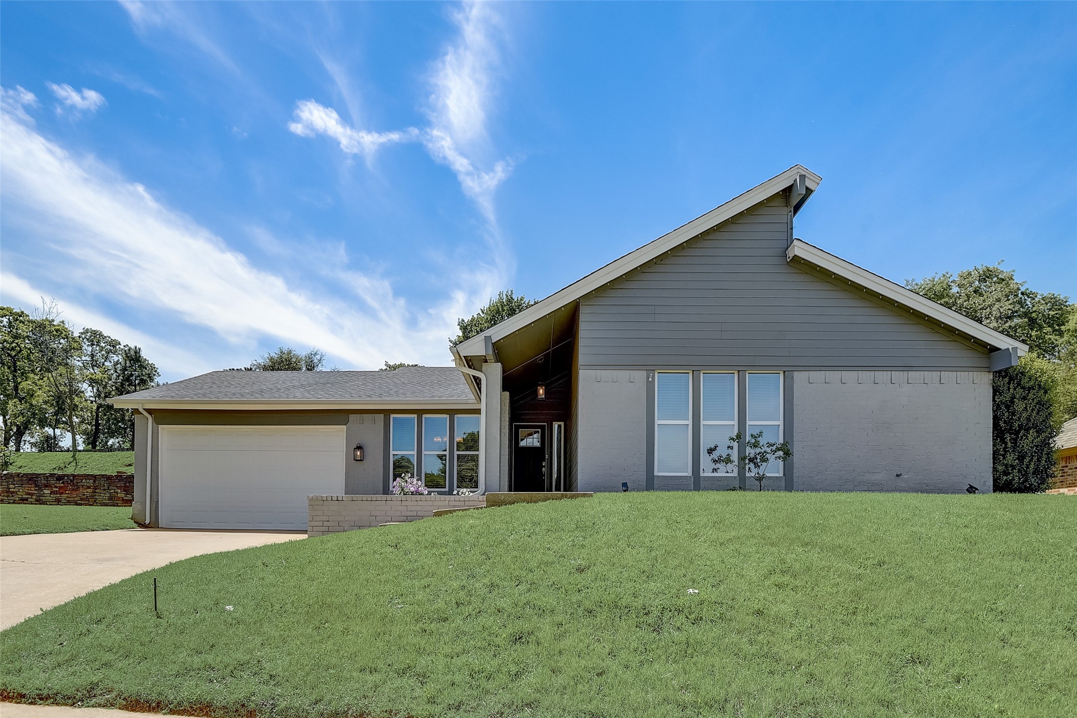 3812 Steeplewood Court