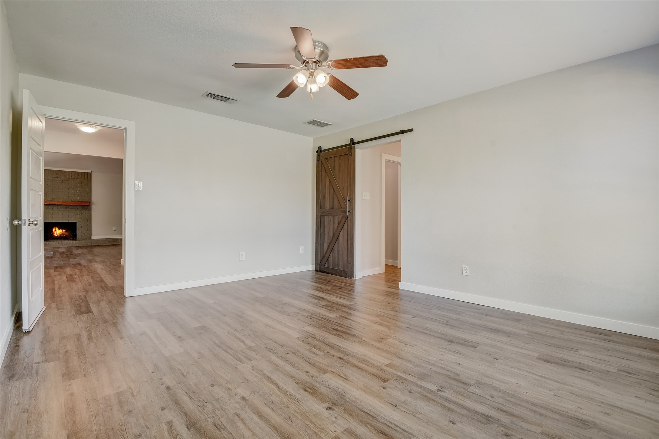 3812 Steeplewood Court