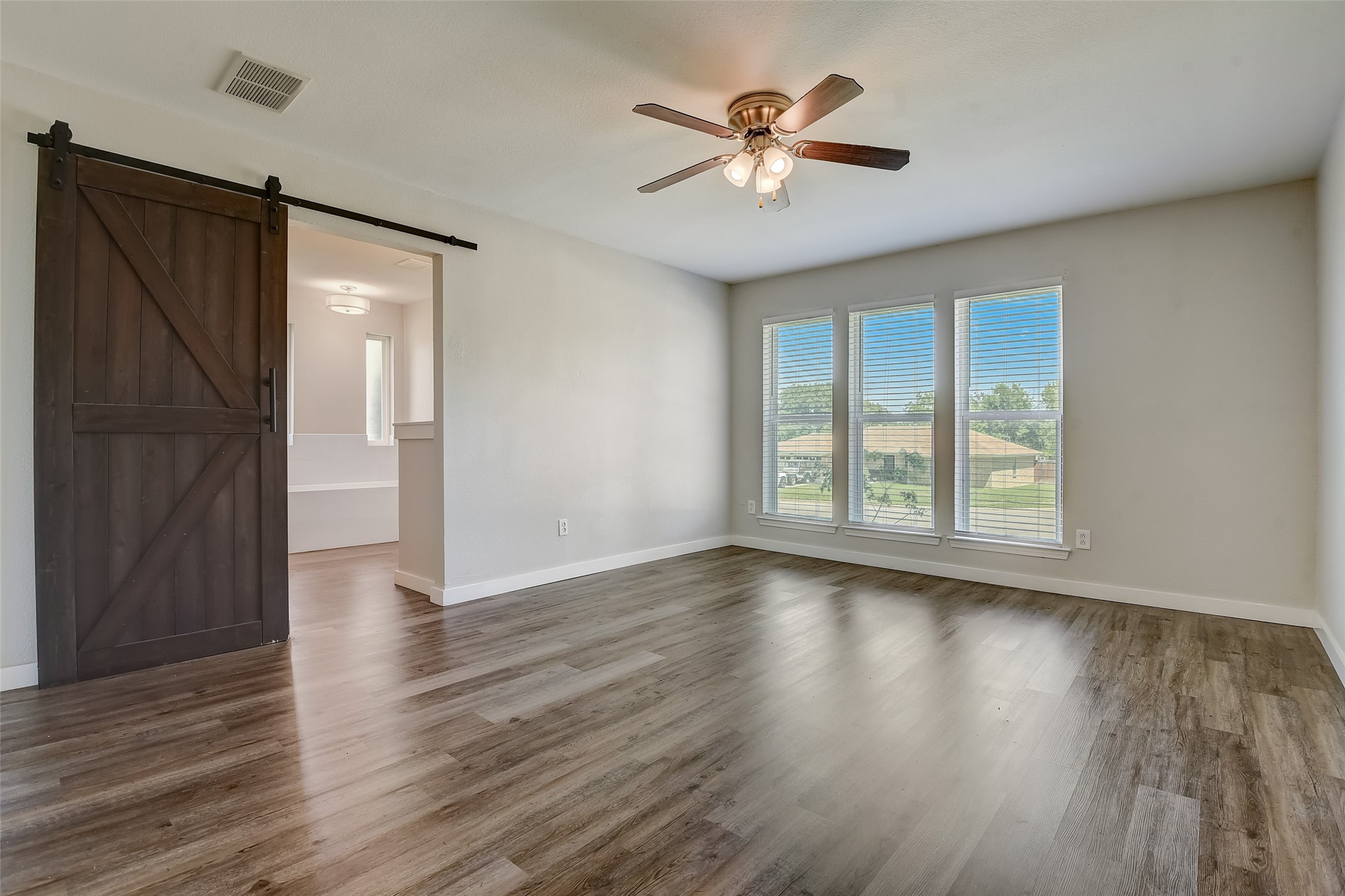 3812 Steeplewood Court