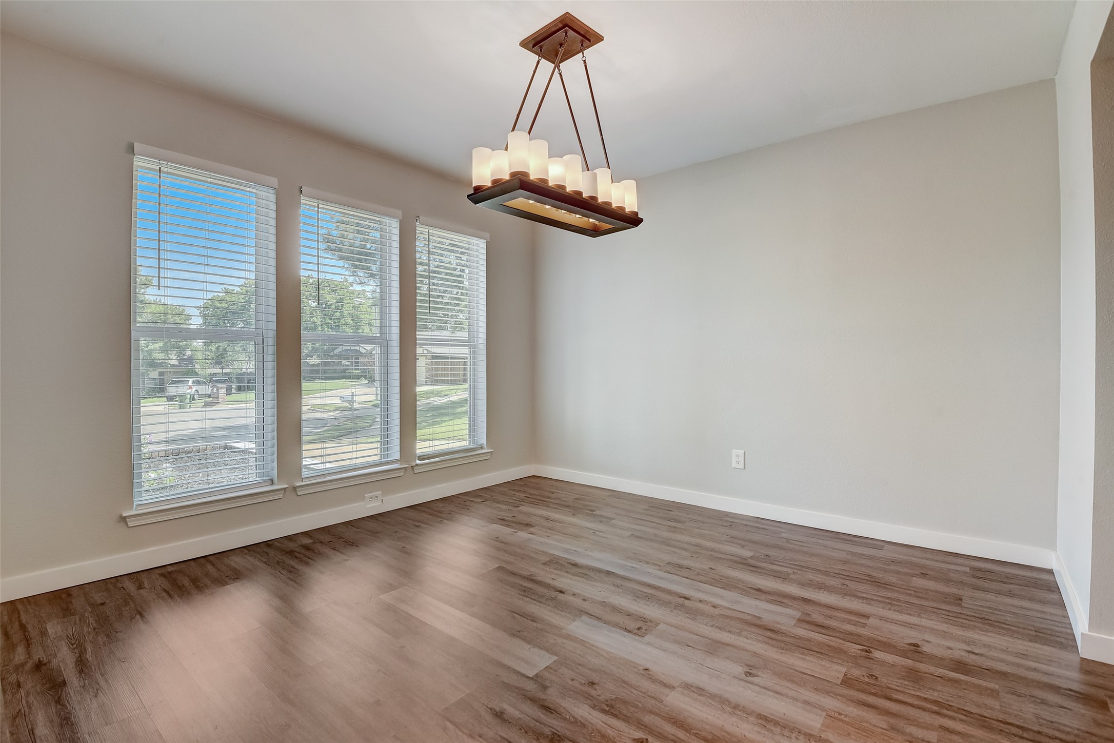 3812 Steeplewood Court