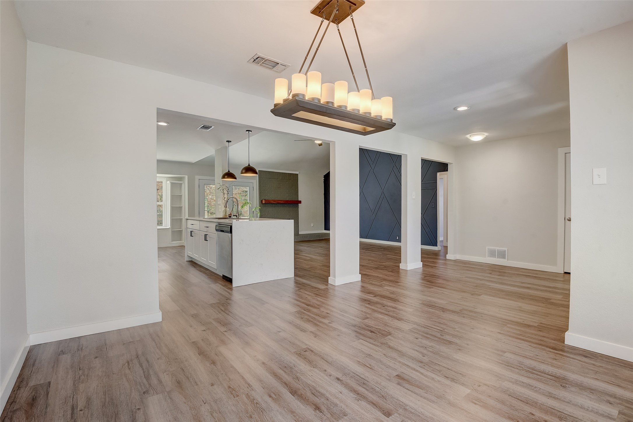 3812 Steeplewood Court