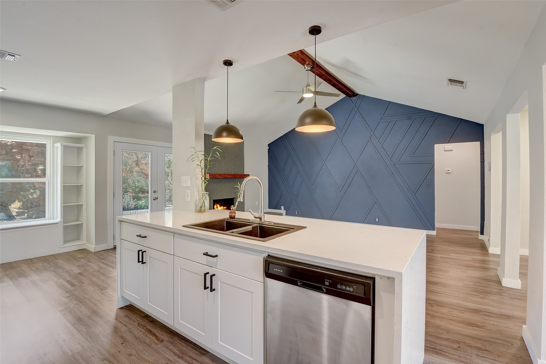 3812 Steeplewood Court