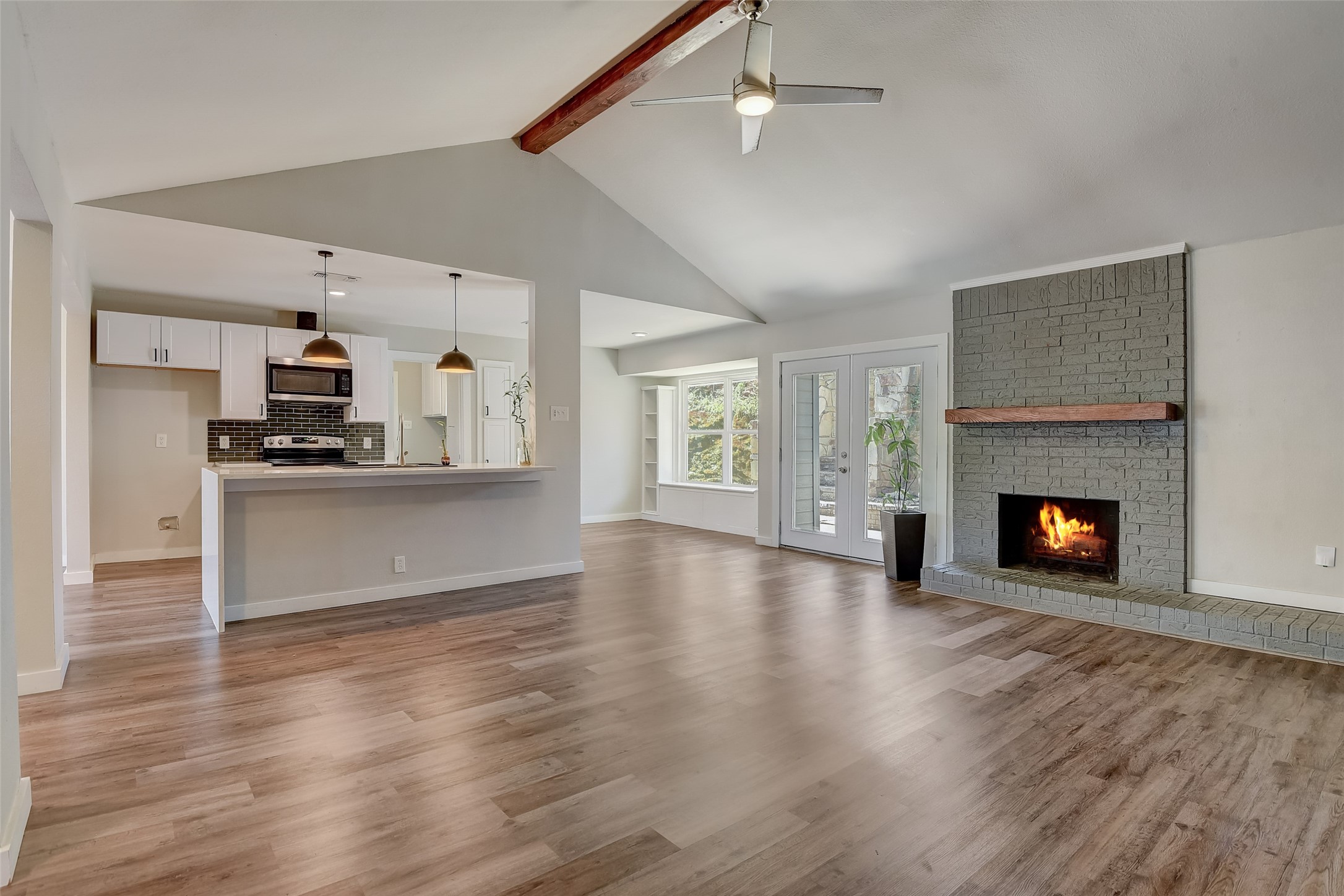 3812 Steeplewood Court