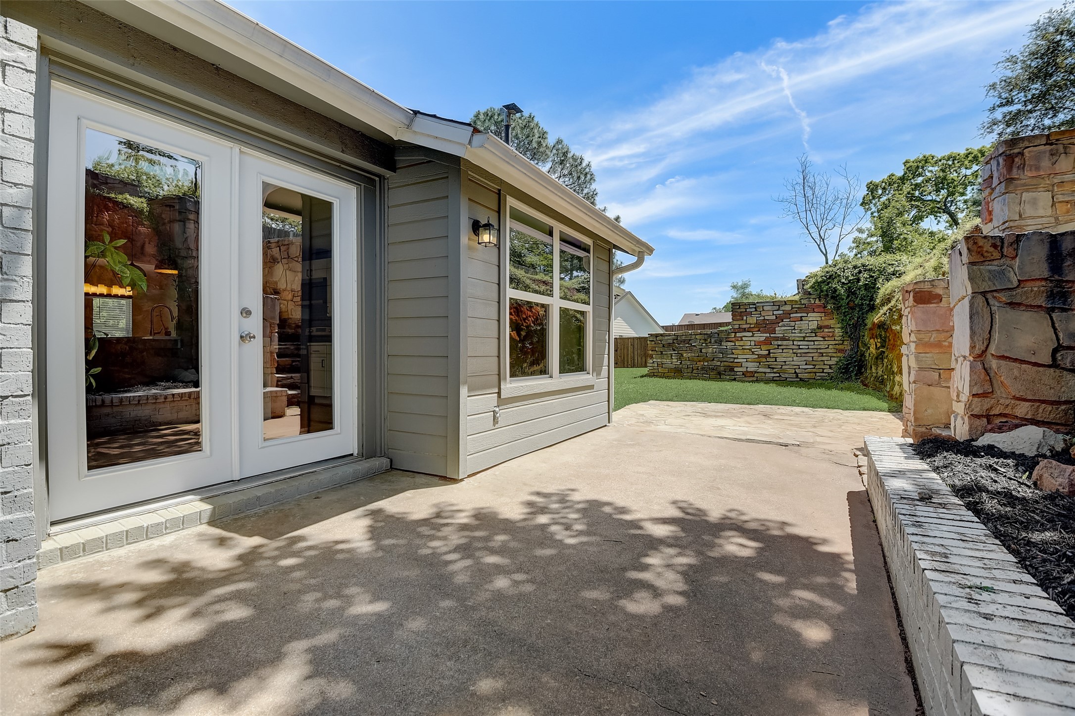 3812 Steeplewood Court