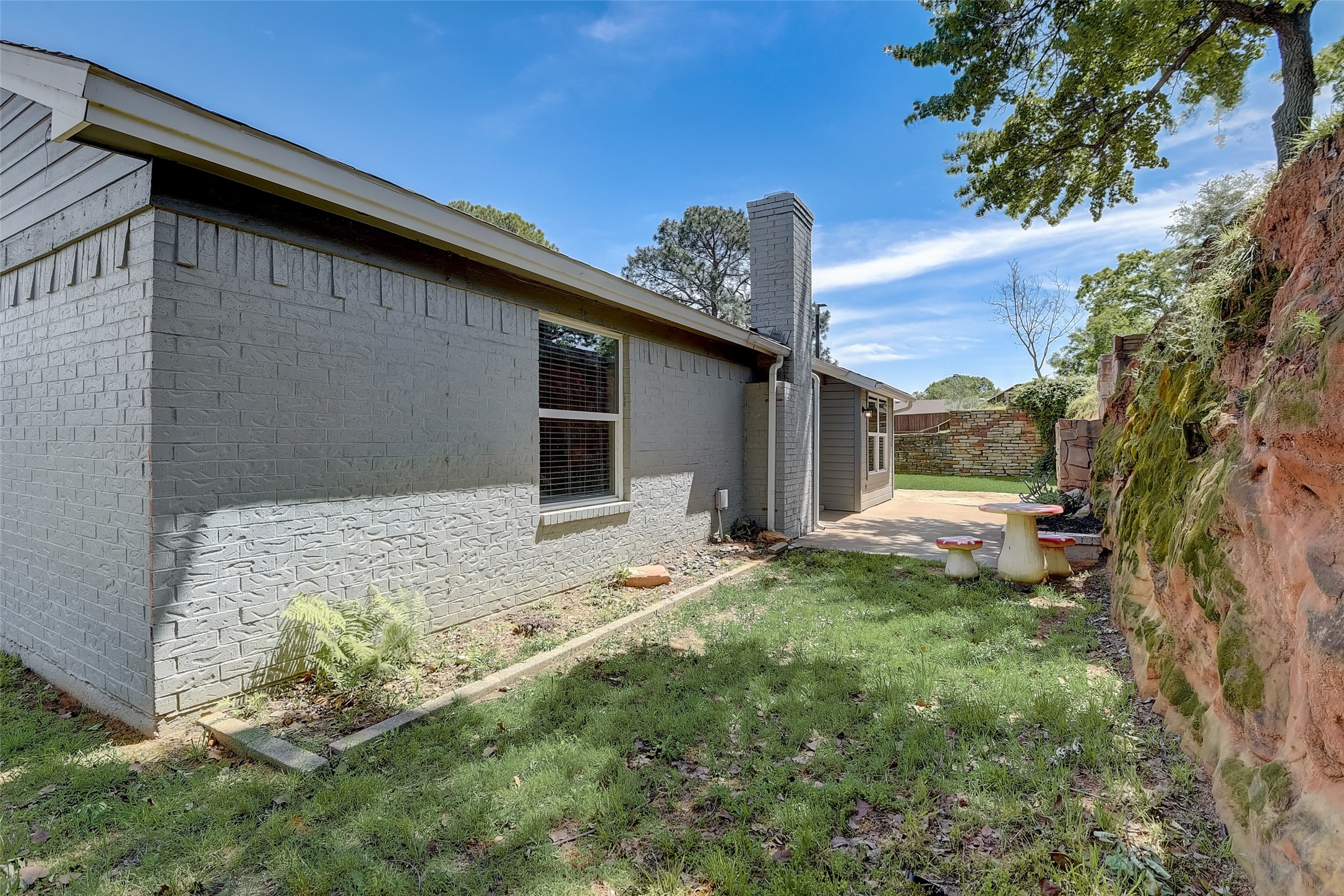 3812 Steeplewood Court