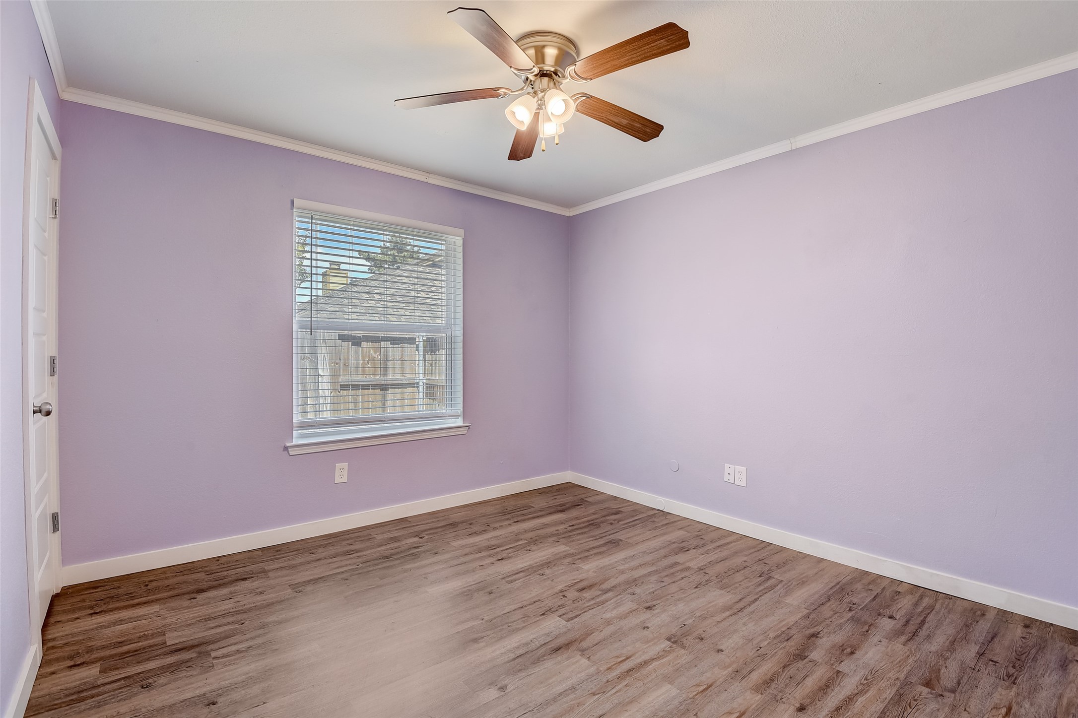 3812 Steeplewood Court