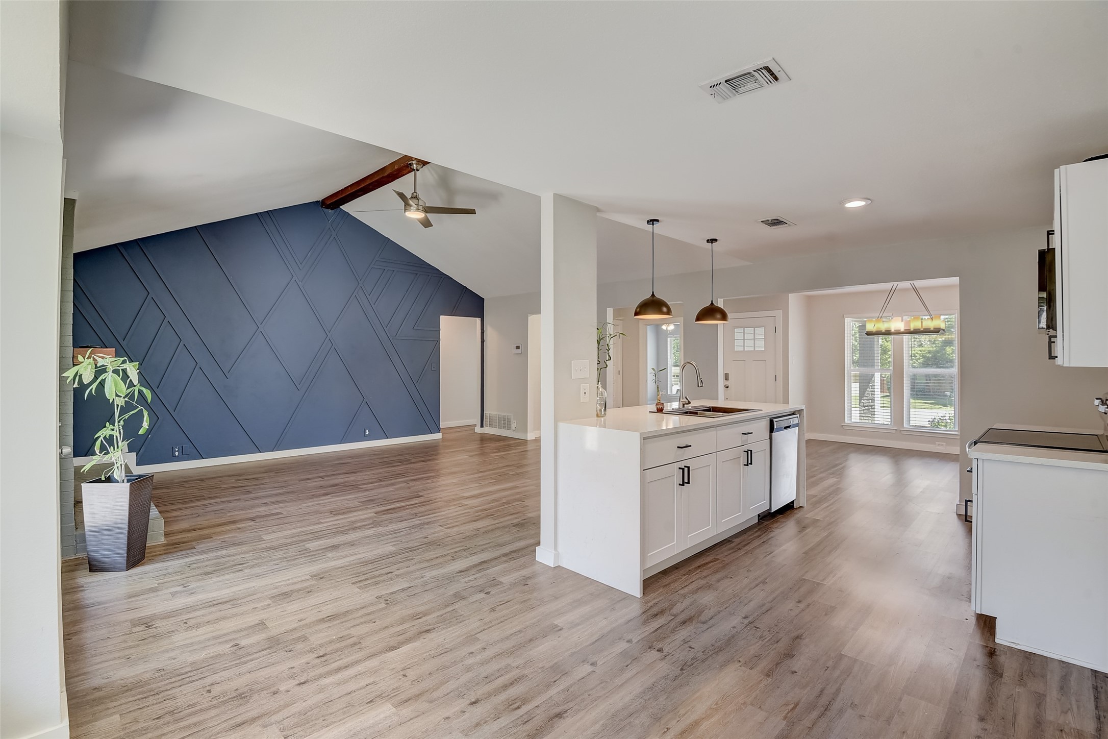 3812 Steeplewood Court