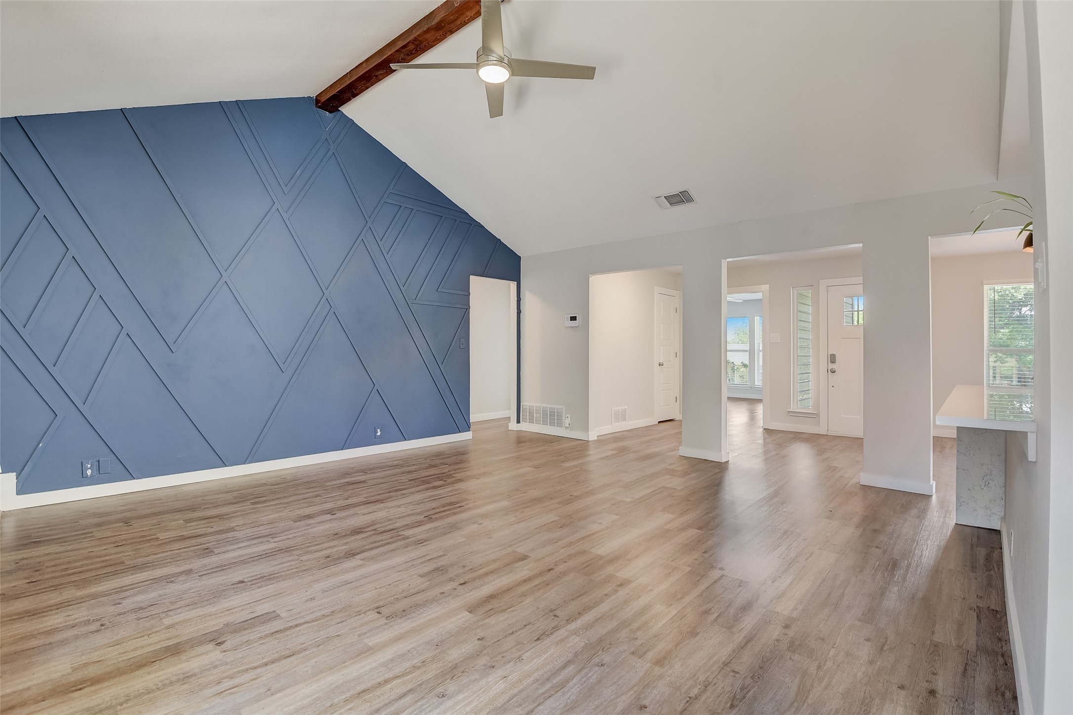 3812 Steeplewood Court