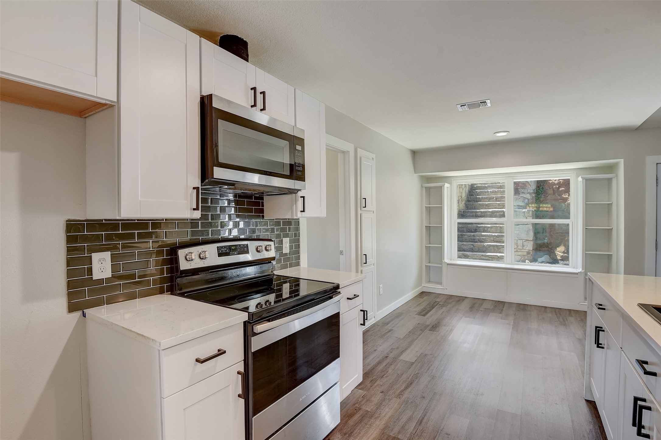 3812 Steeplewood Court