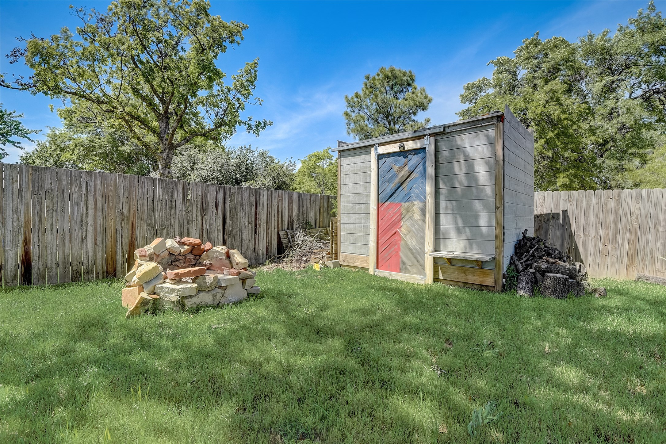 3812 Steeplewood Court