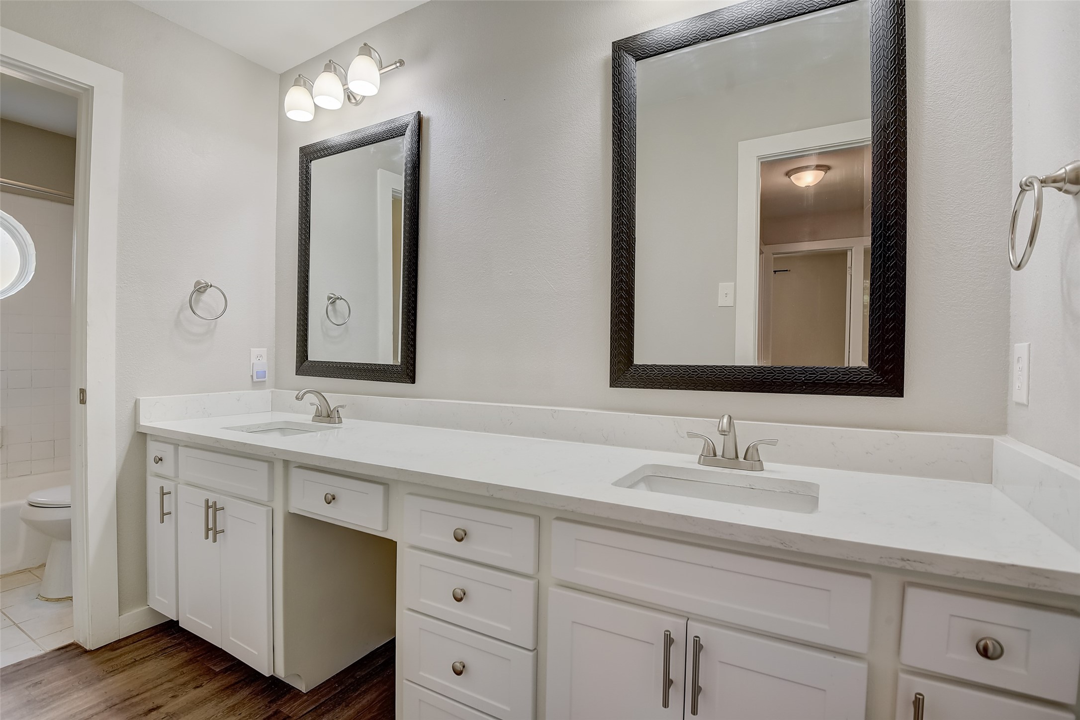 3812 Steeplewood Court