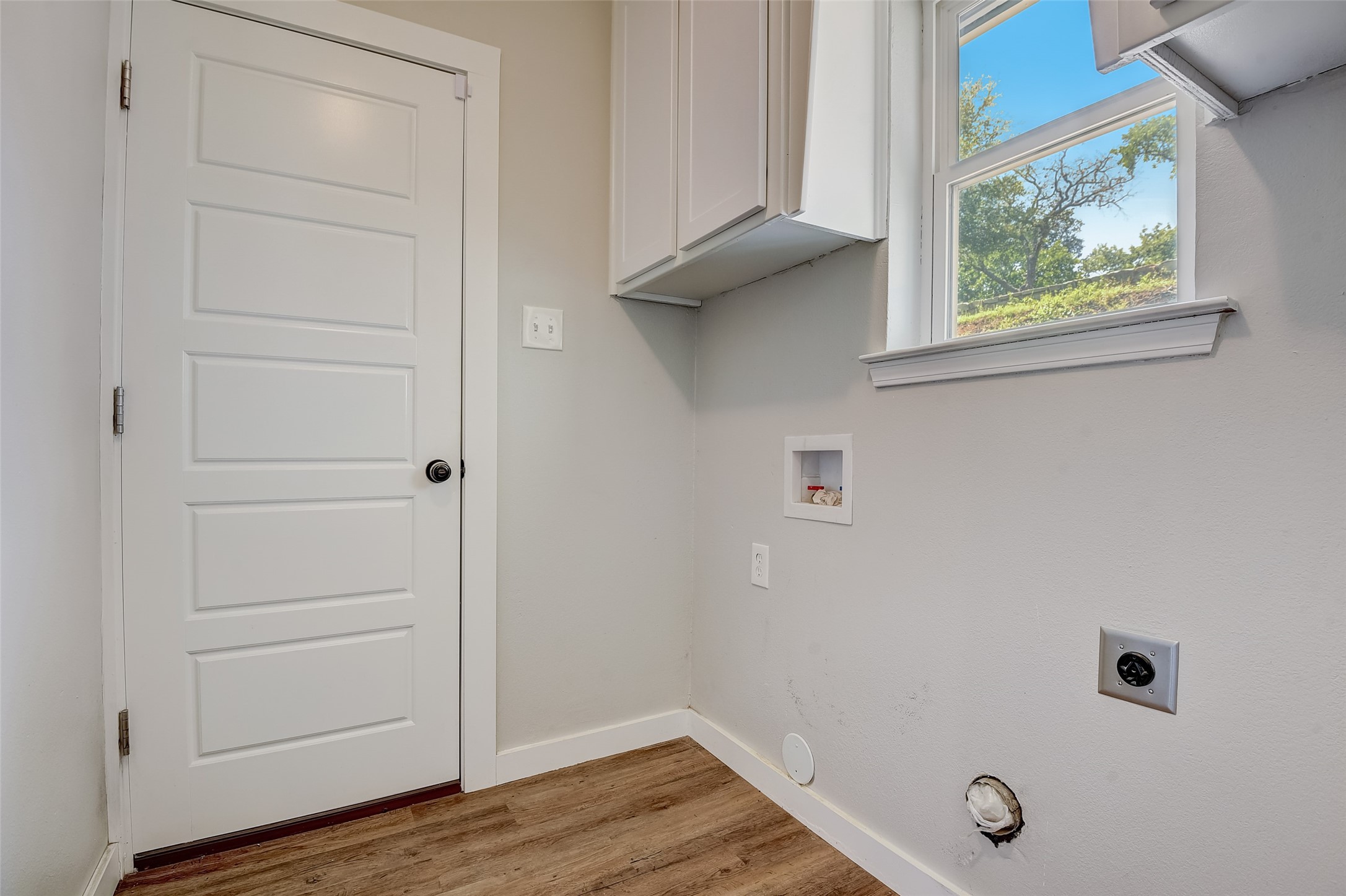3812 Steeplewood Court