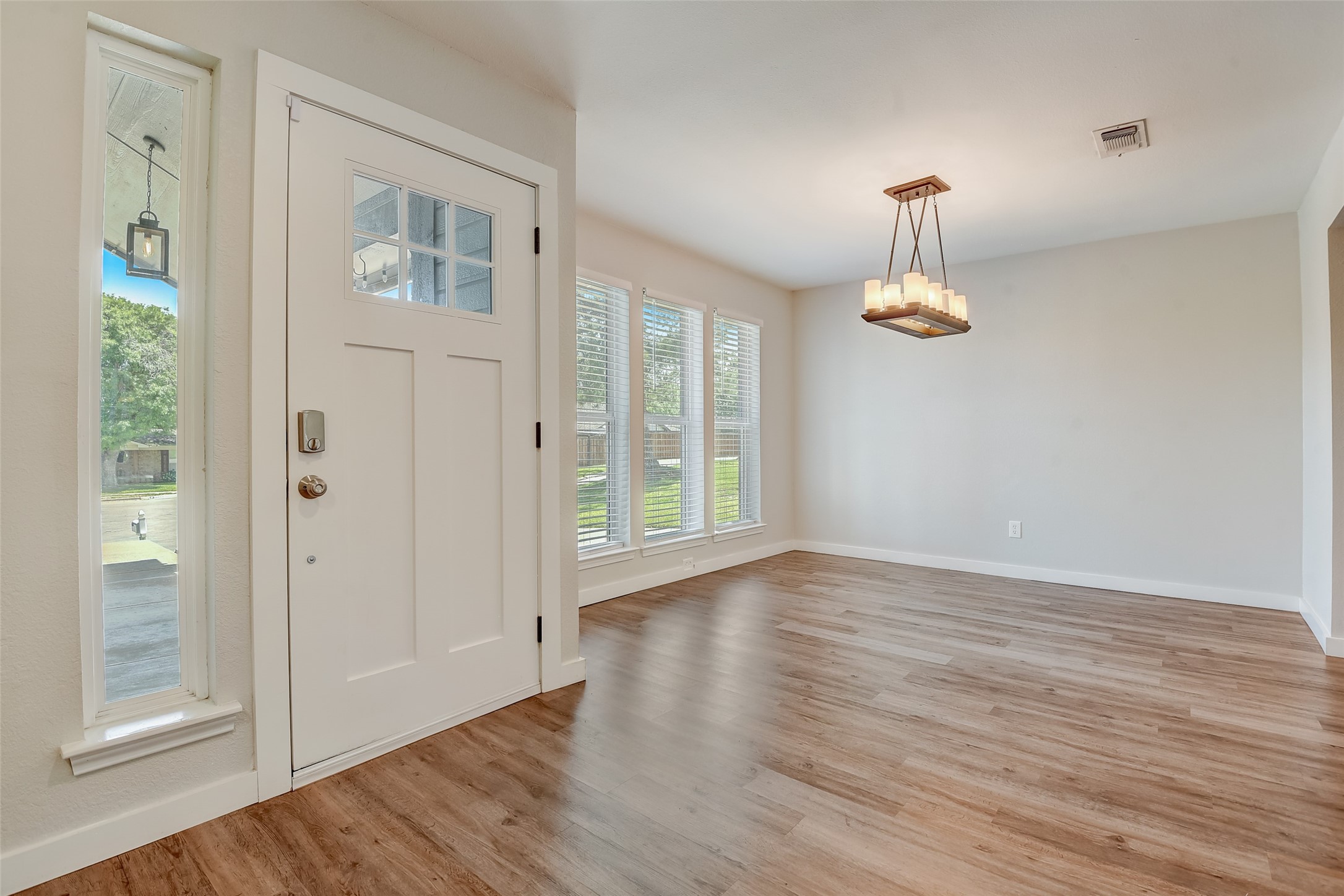 3812 Steeplewood Court