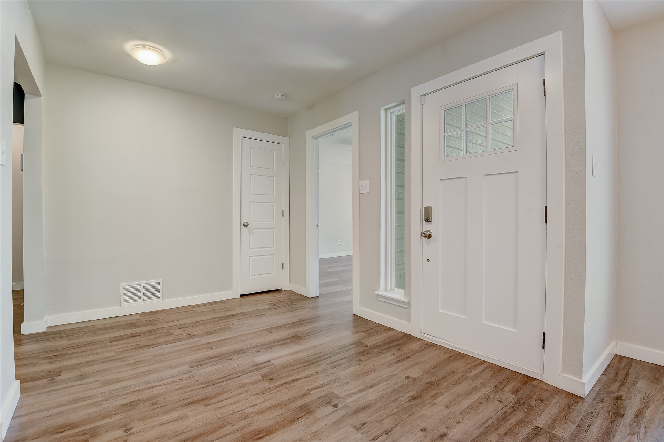 3812 Steeplewood Court