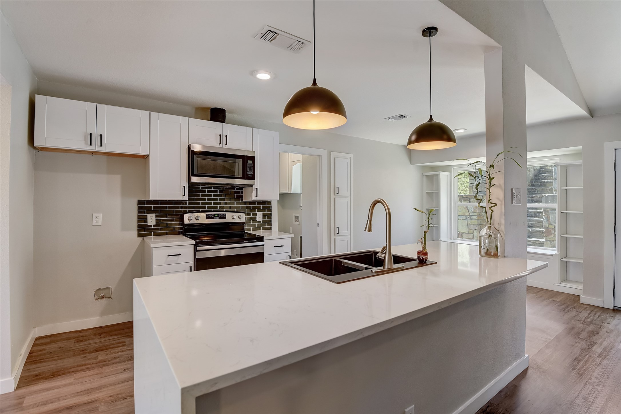 3812 Steeplewood Court