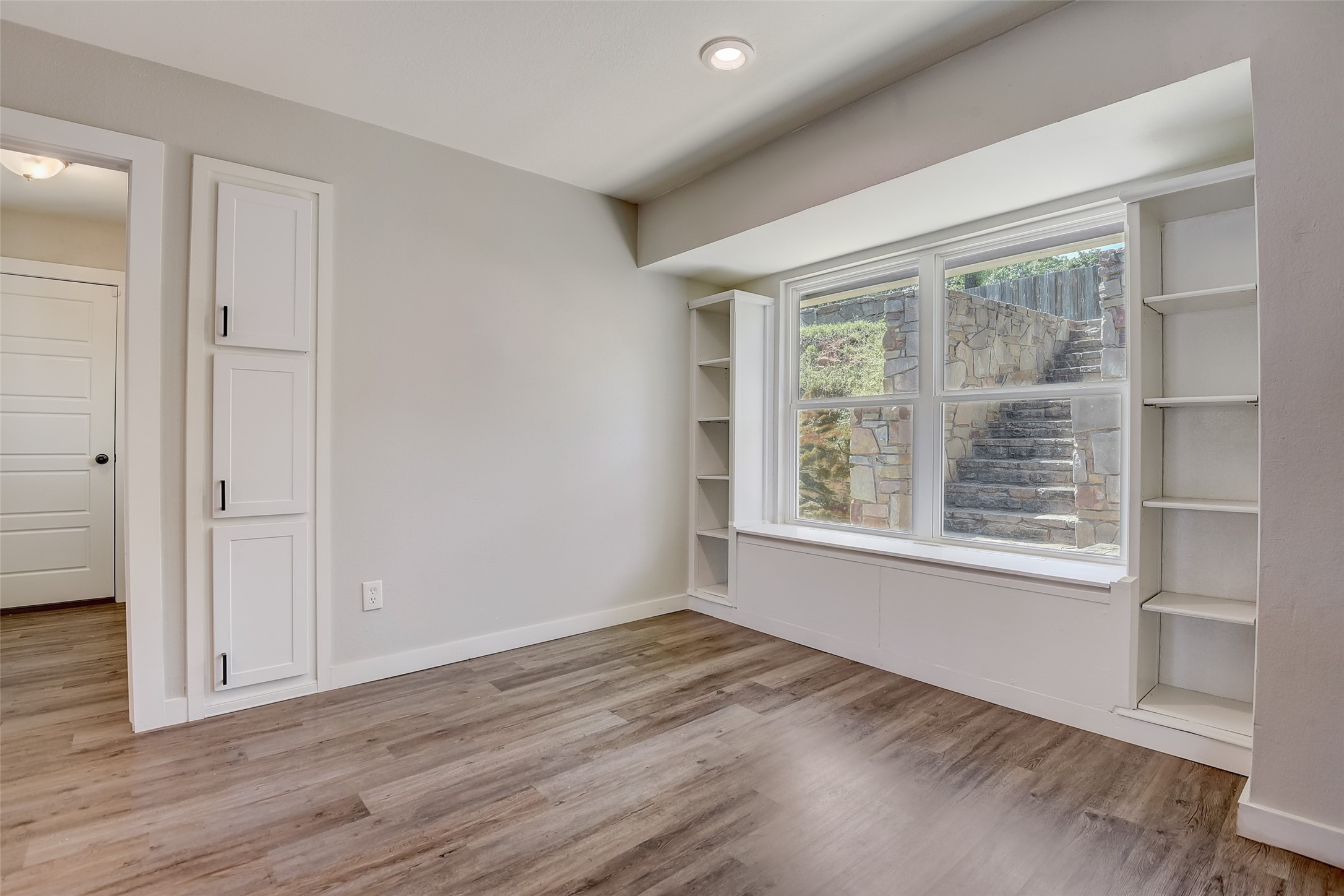 3812 Steeplewood Court