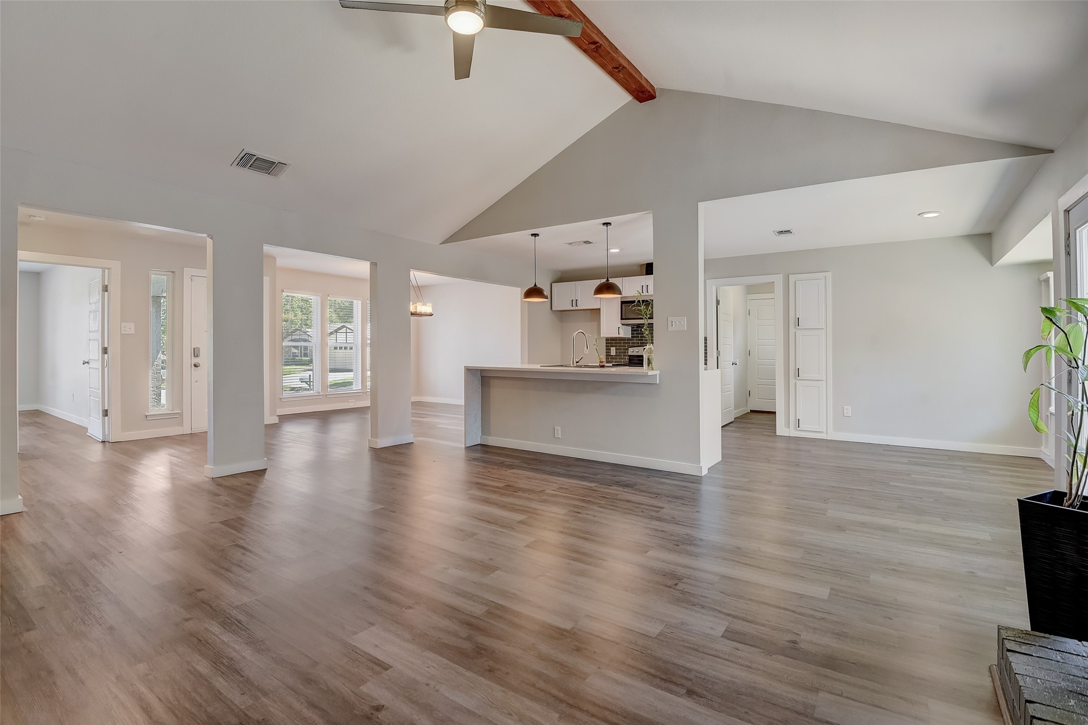 3812 Steeplewood Court