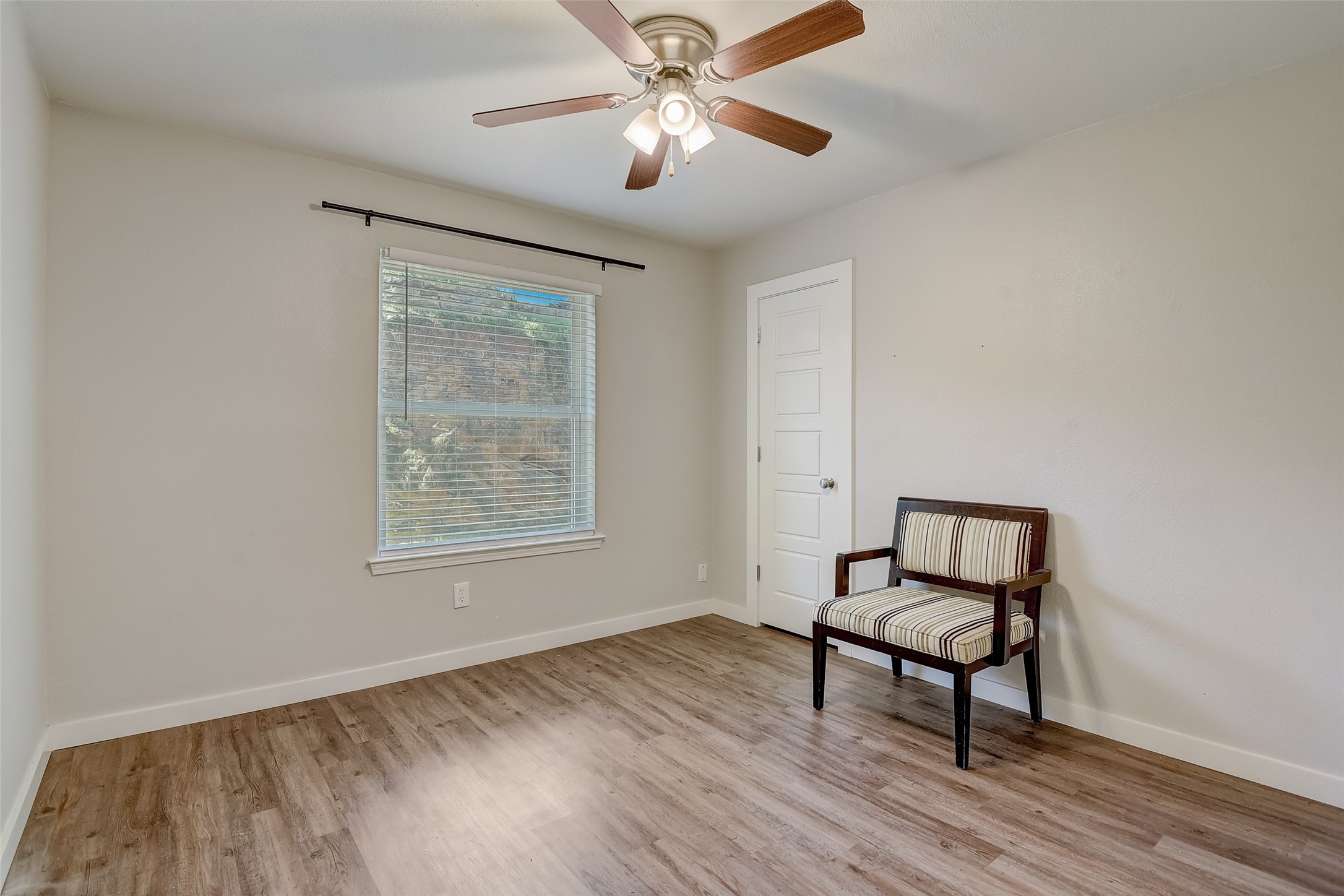 3812 Steeplewood Court