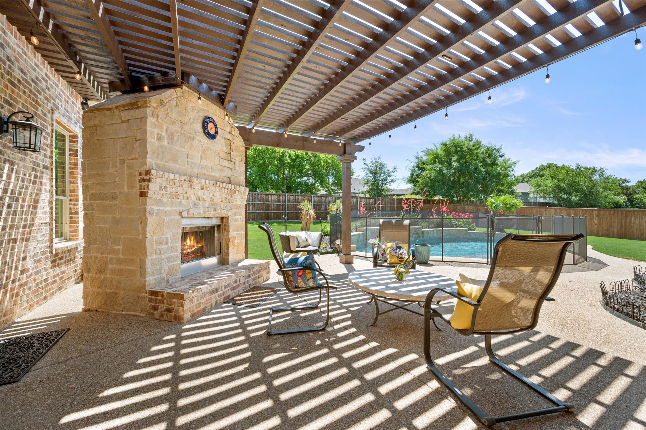 6113 Emmas Court
