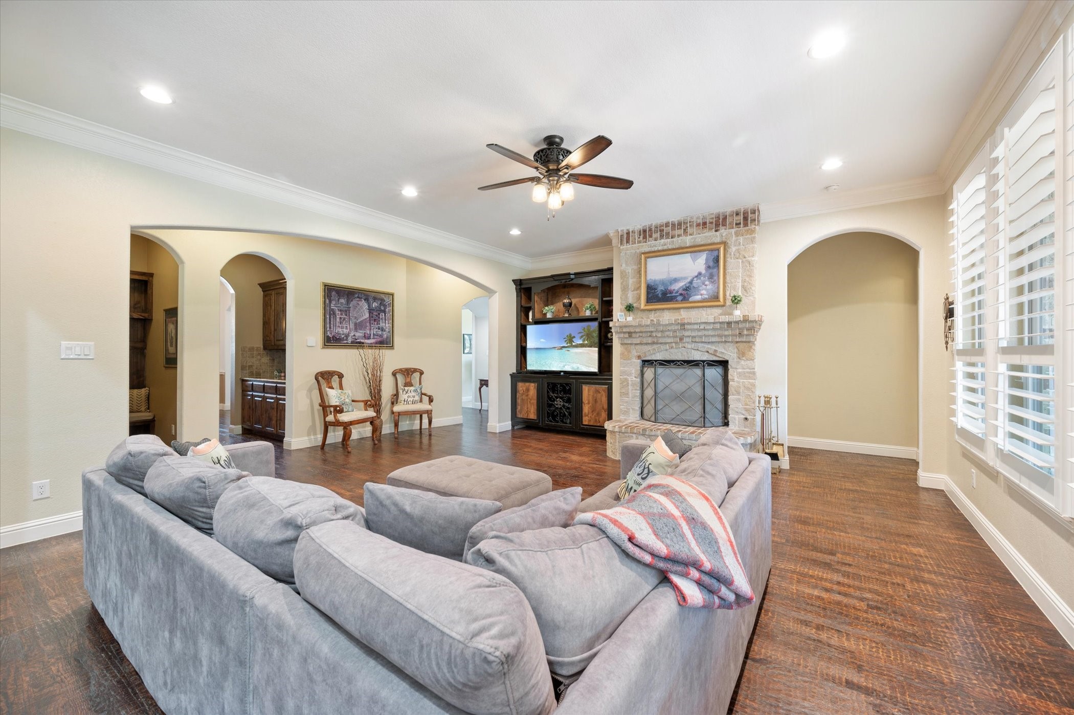 6113 Emmas Court