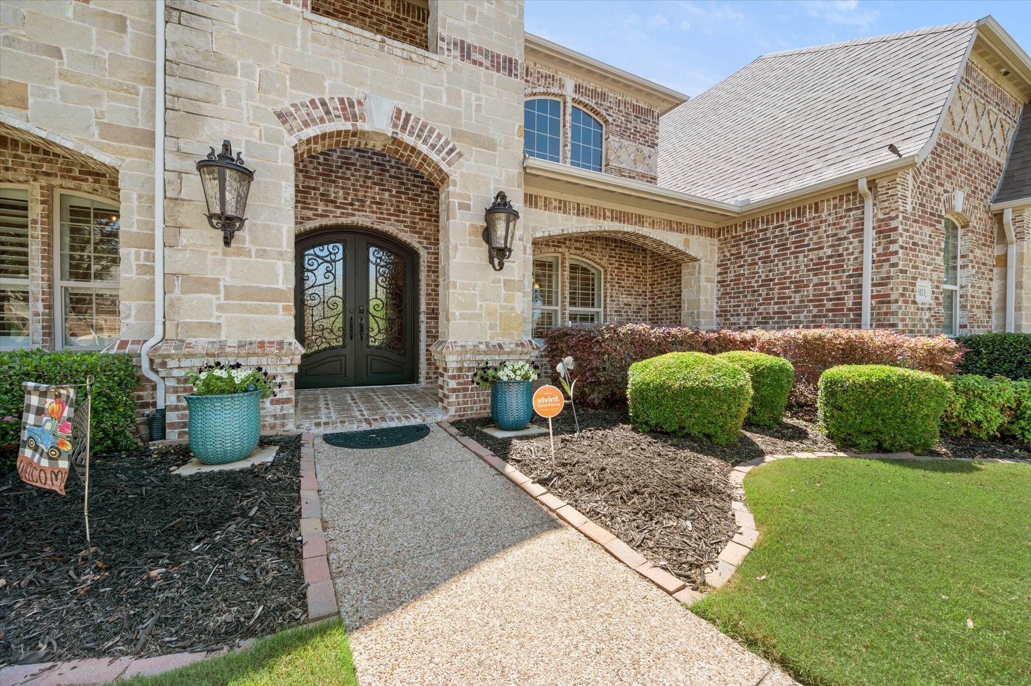 6113 Emmas Court