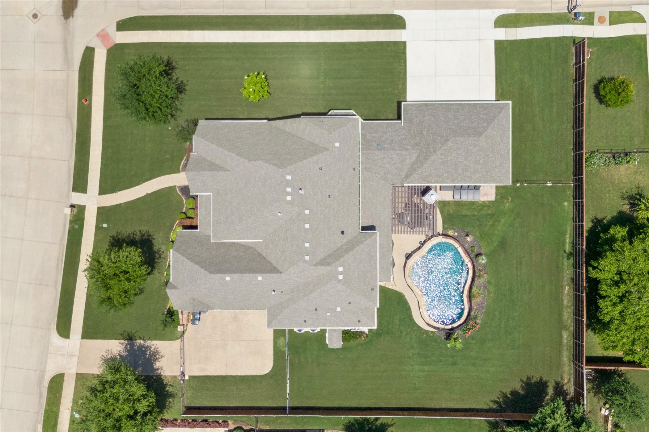 6113 Emmas Court