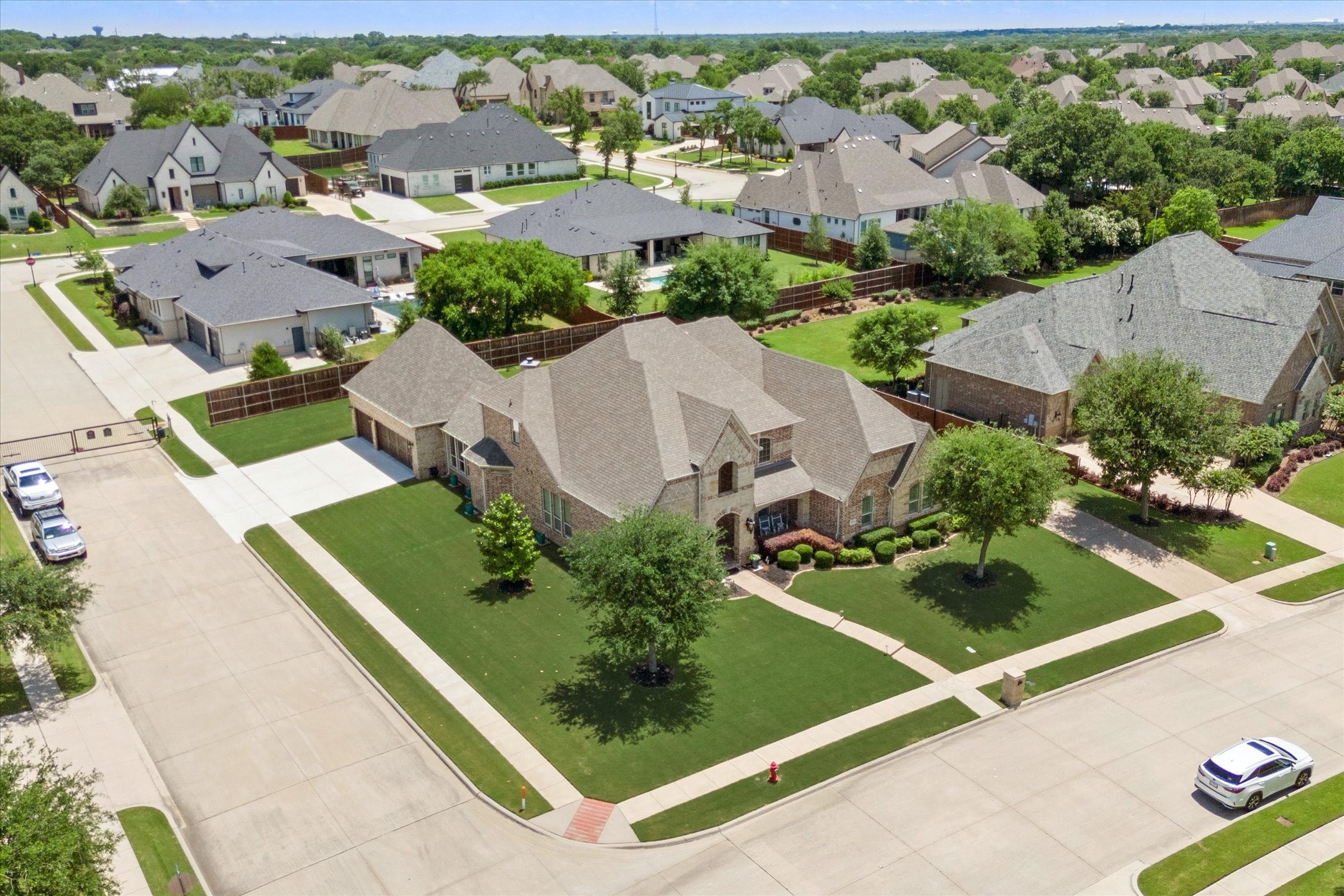 6113 Emmas Court
