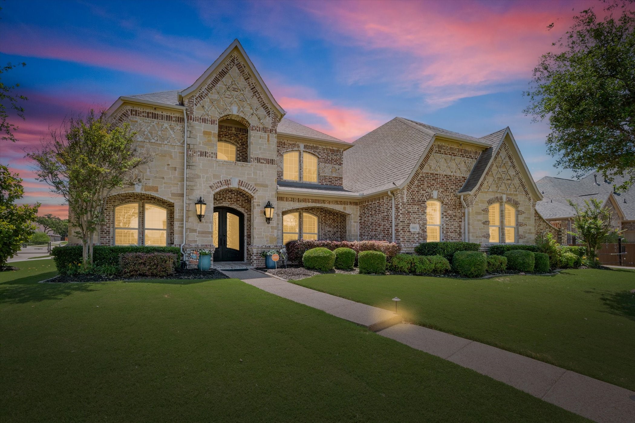 6113 Emmas Court