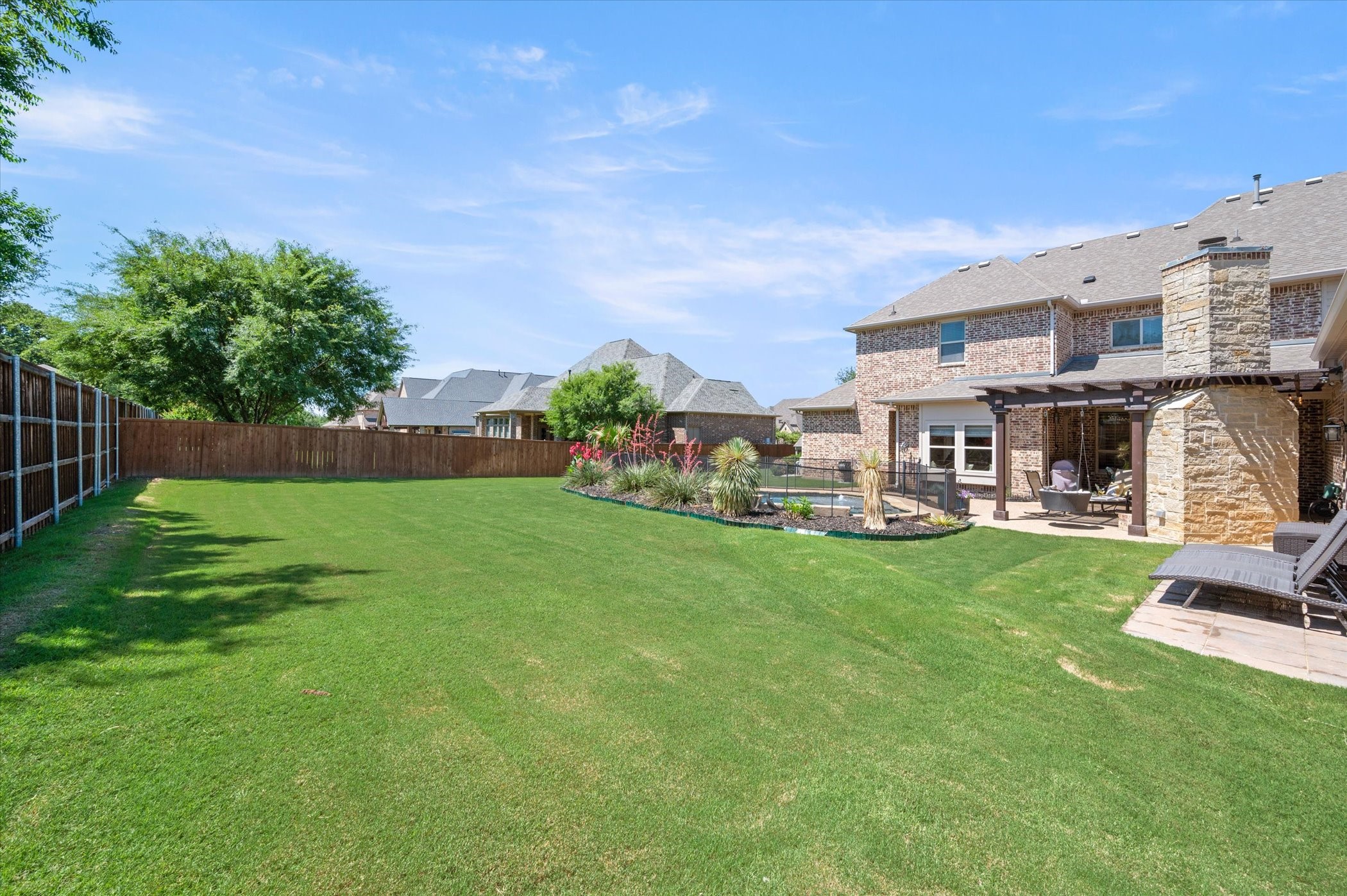 6113 Emmas Court