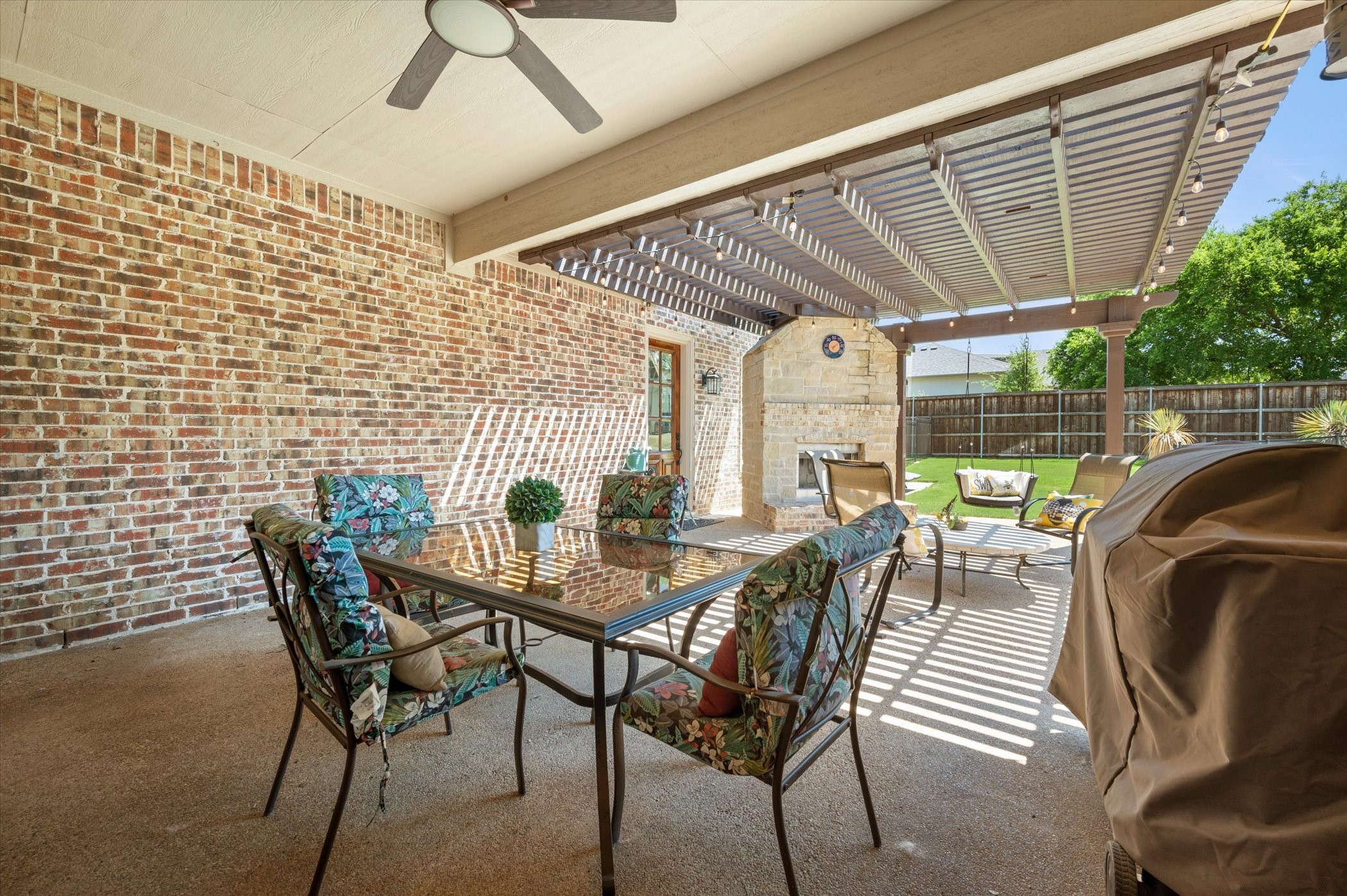 6113 Emmas Court