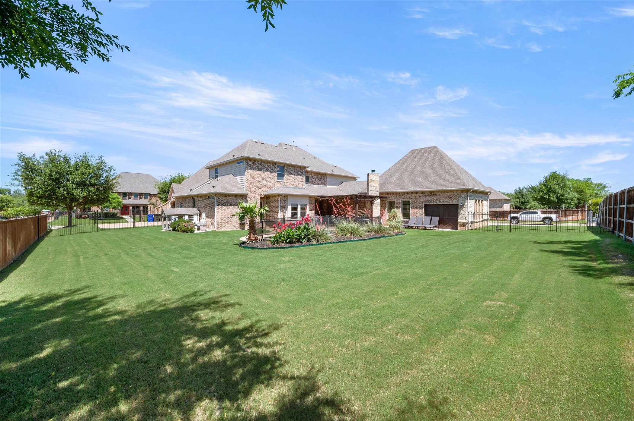 6113 Emmas Court