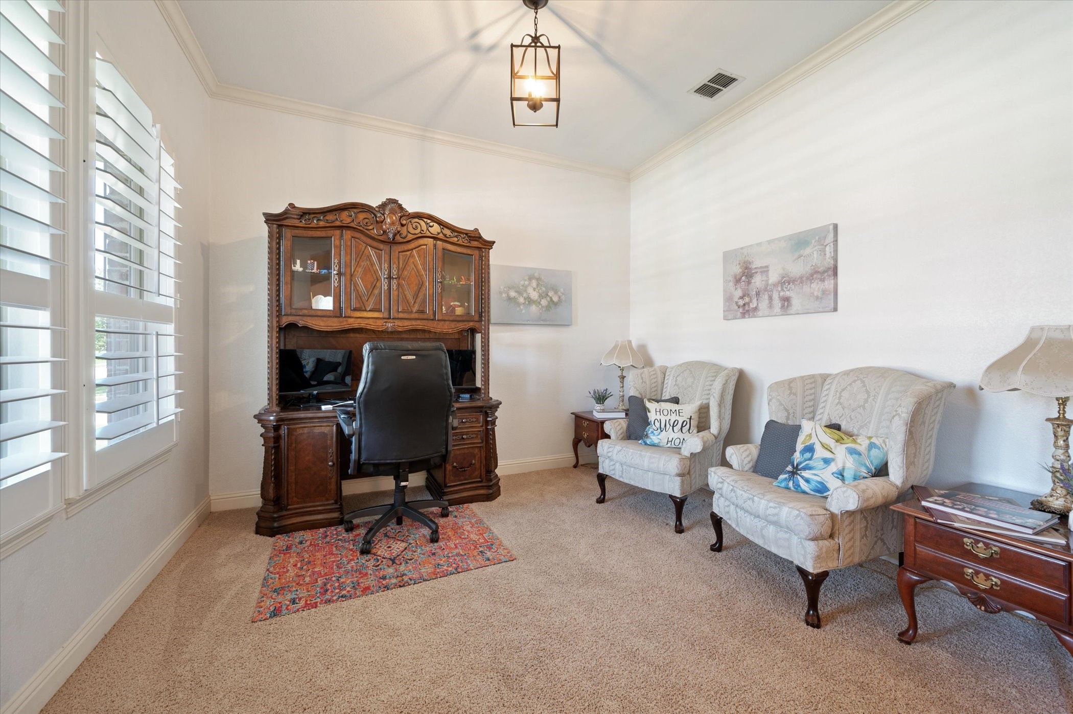 6113 Emmas Court