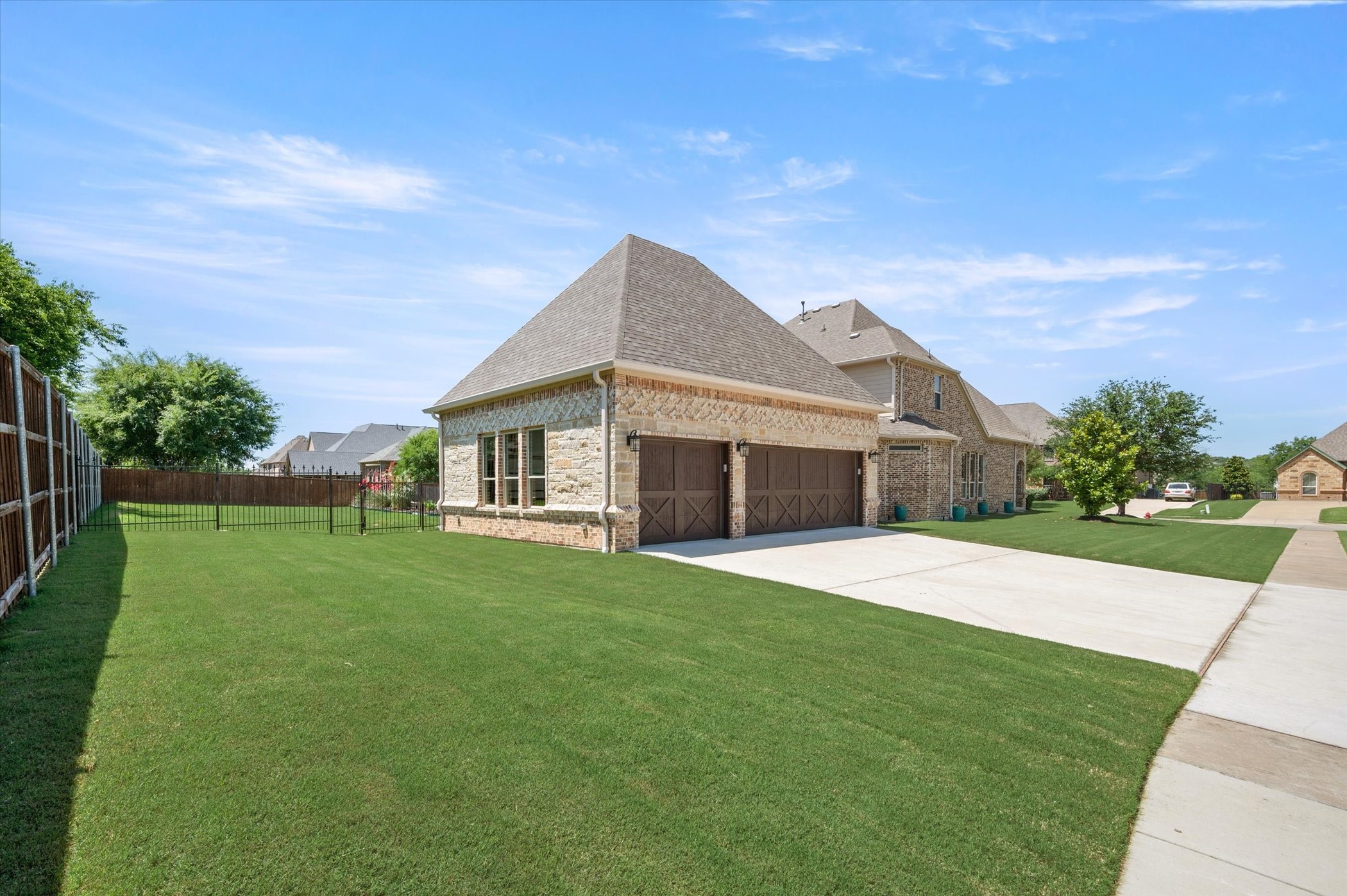 6113 Emmas Court