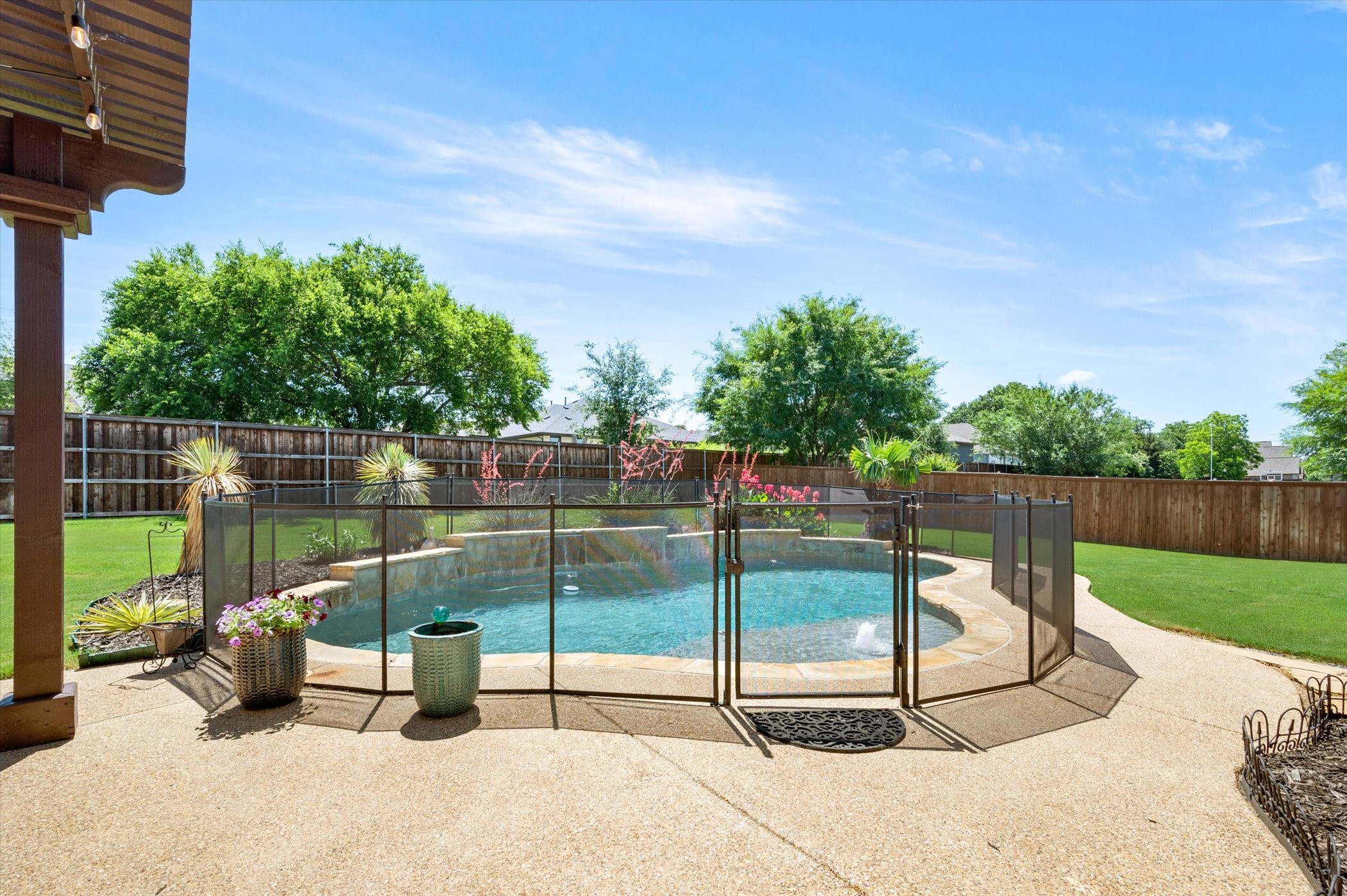 6113 Emmas Court