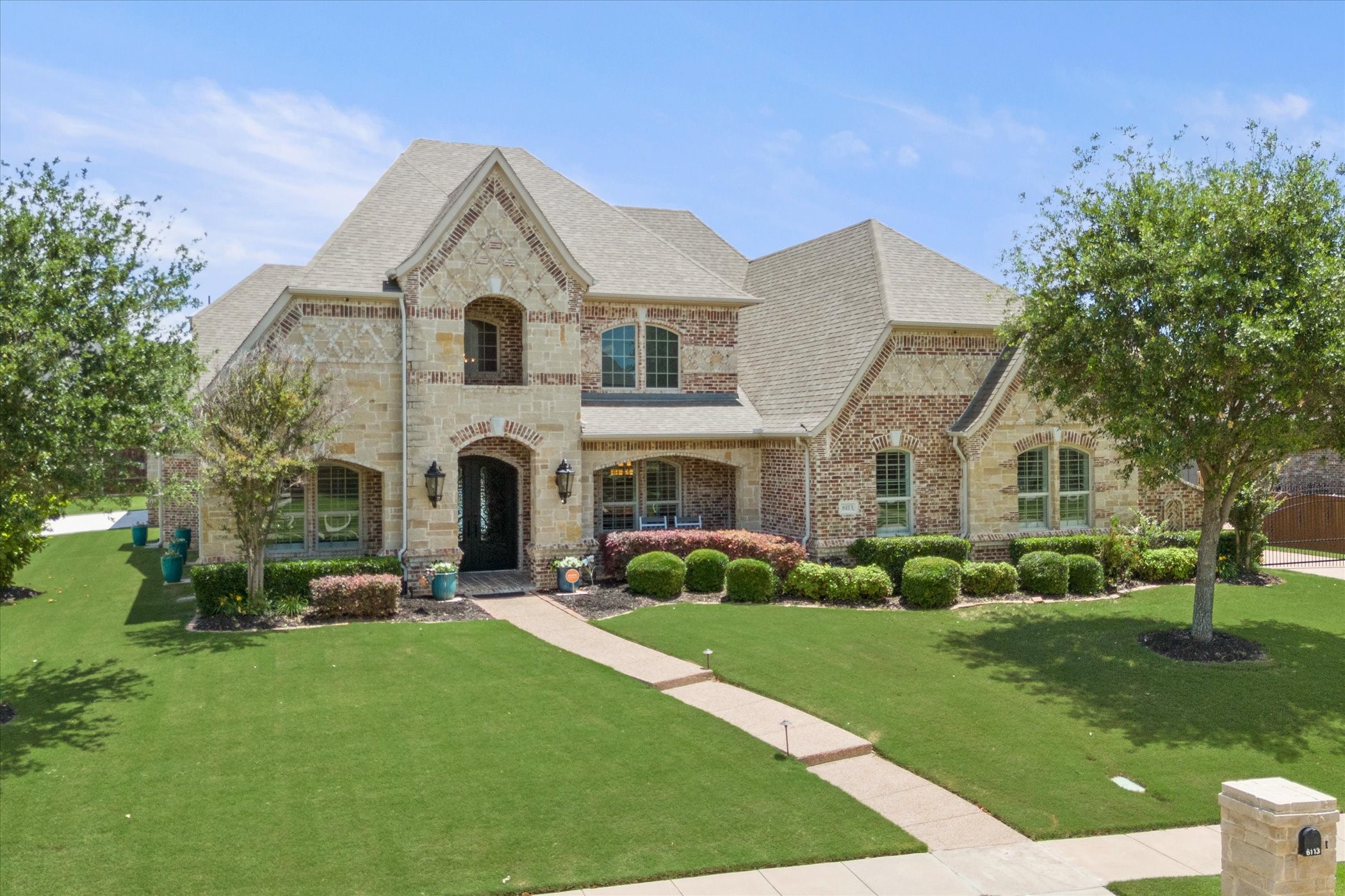 6113 Emmas Court