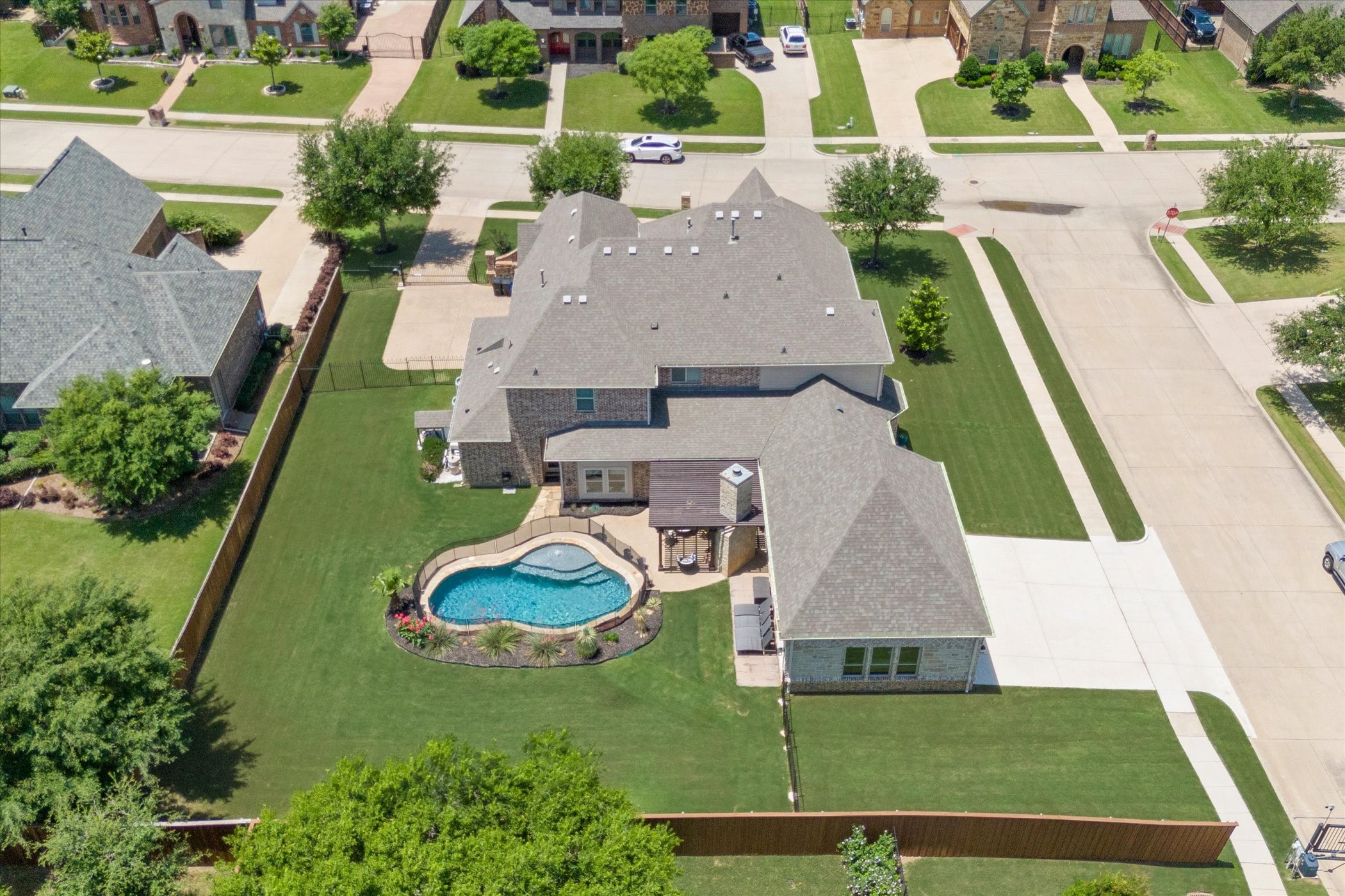 6113 Emmas Court
