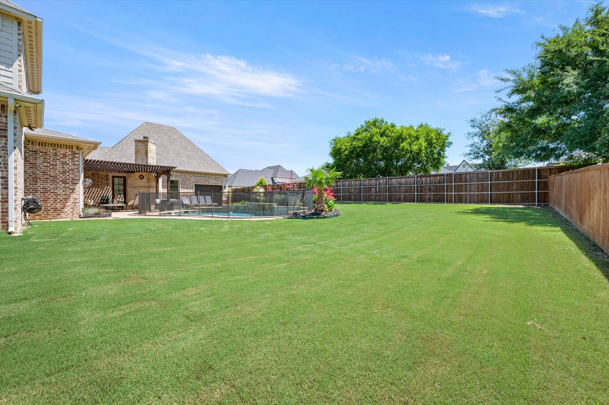 6113 Emmas Court
