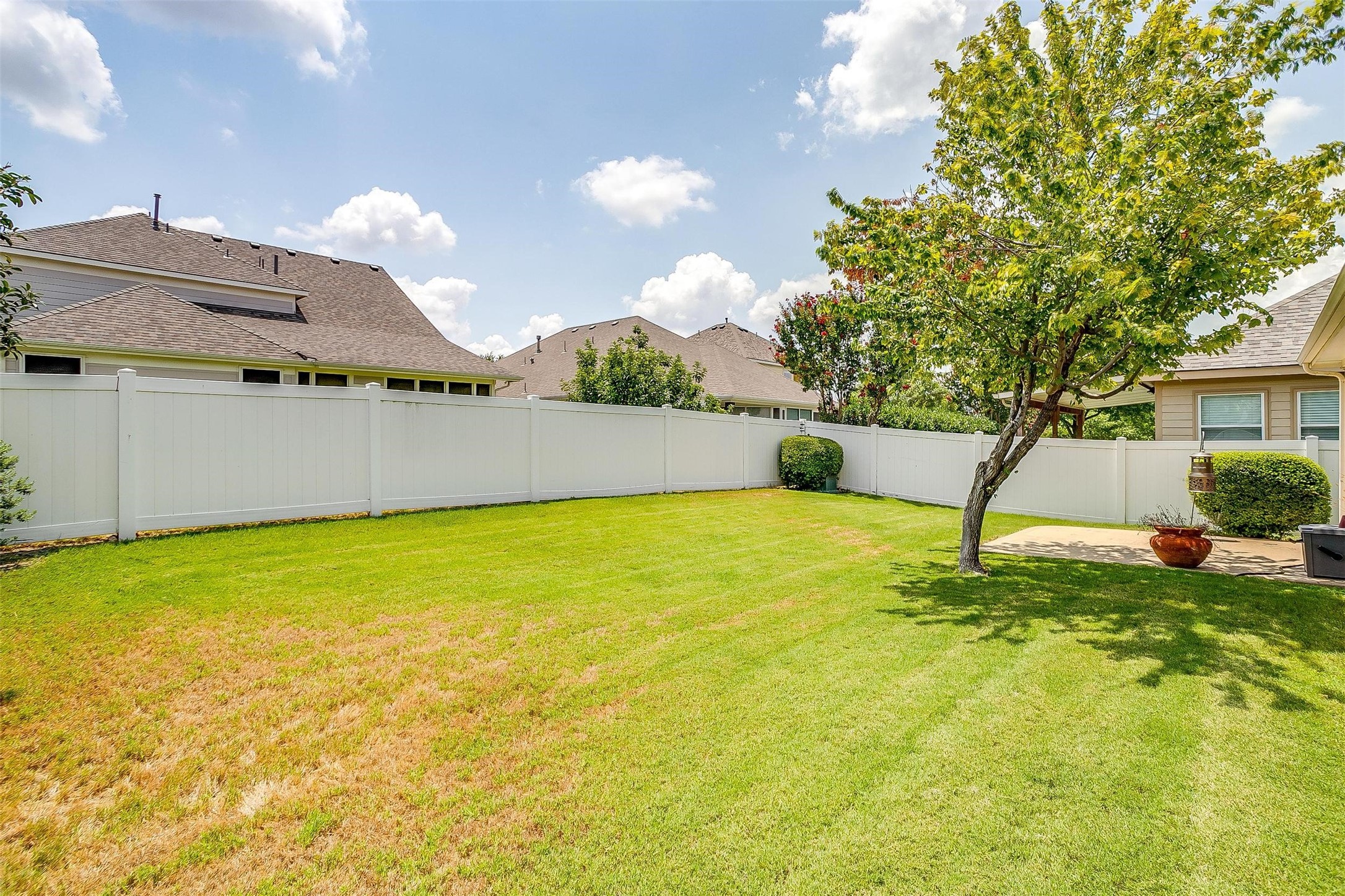 5020 Bacon Drive