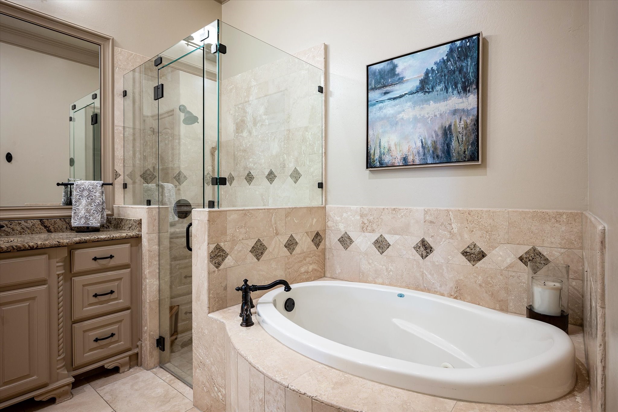 1641 Fountain Pass Drive