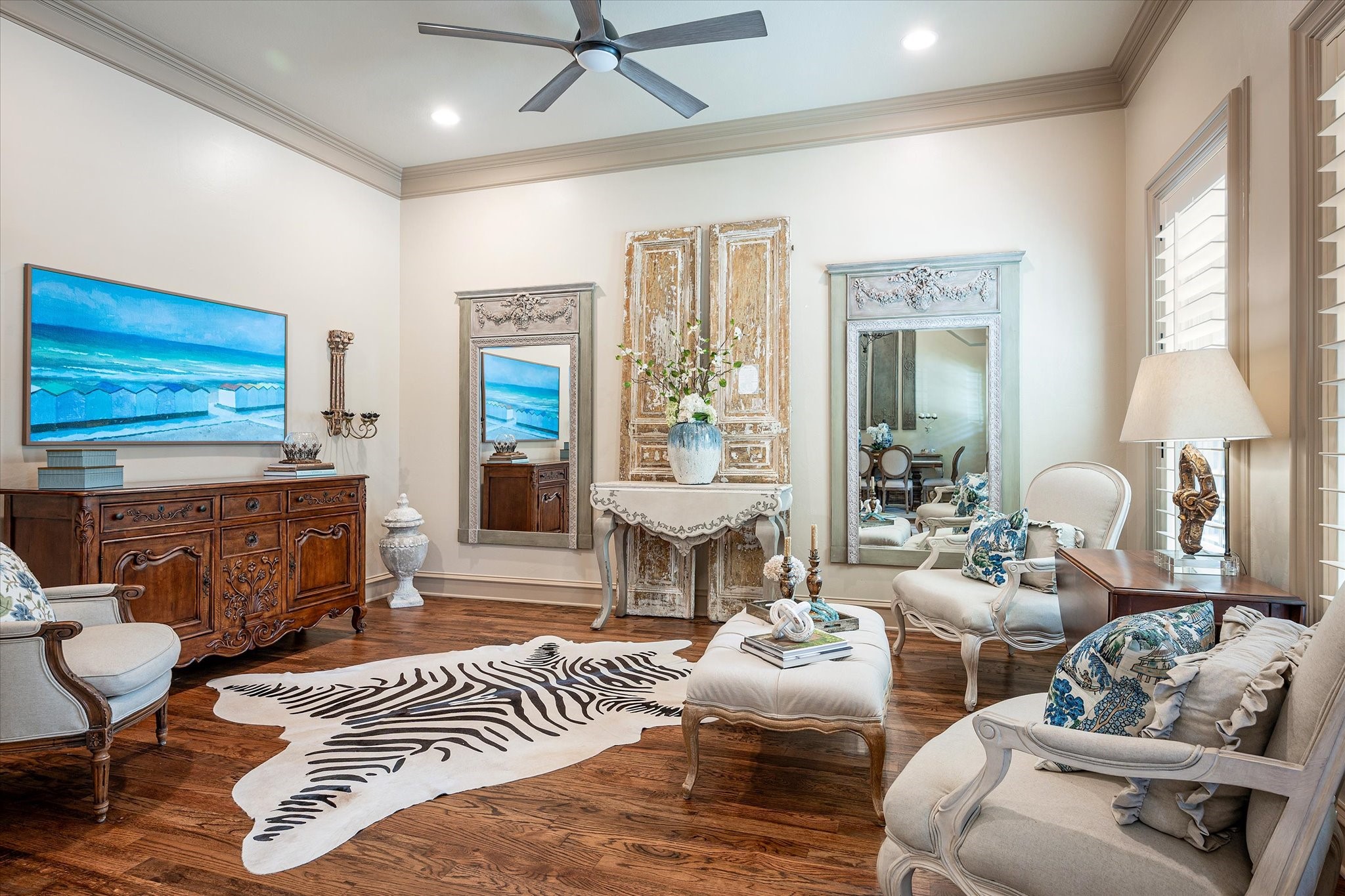 1641 Fountain Pass Drive