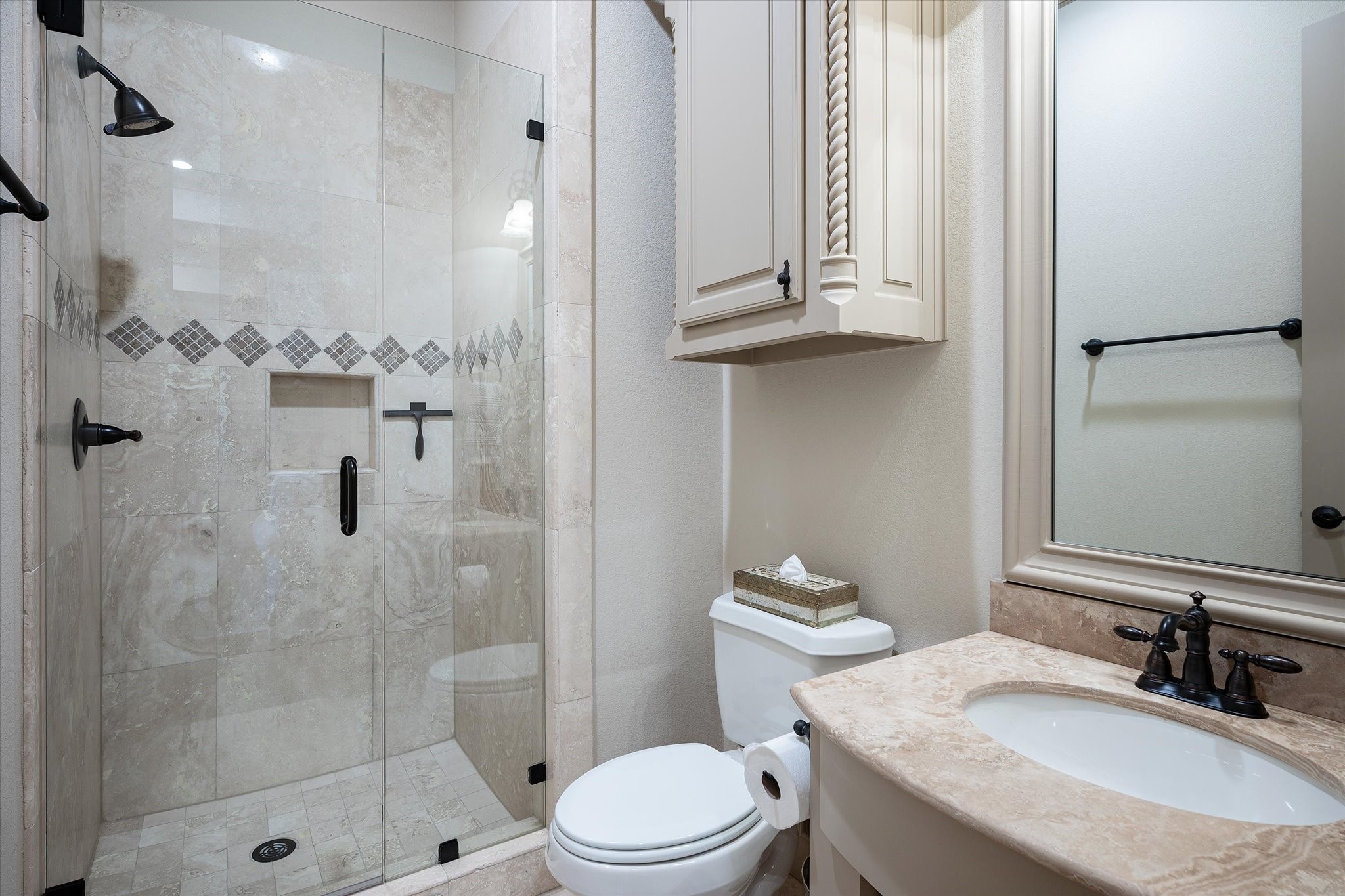 1641 Fountain Pass Drive