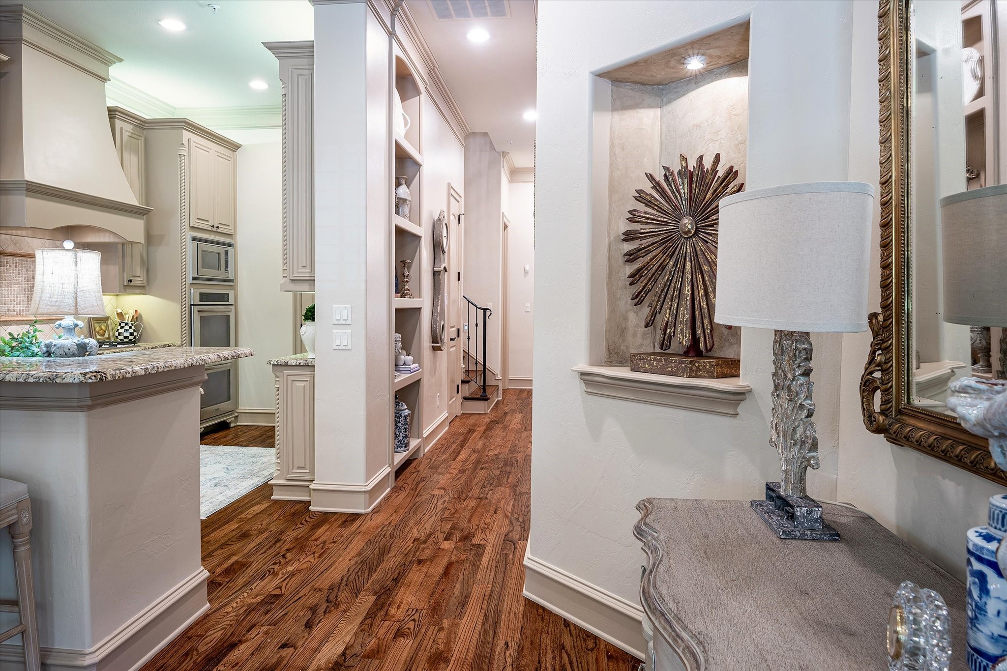 1641 Fountain Pass Drive